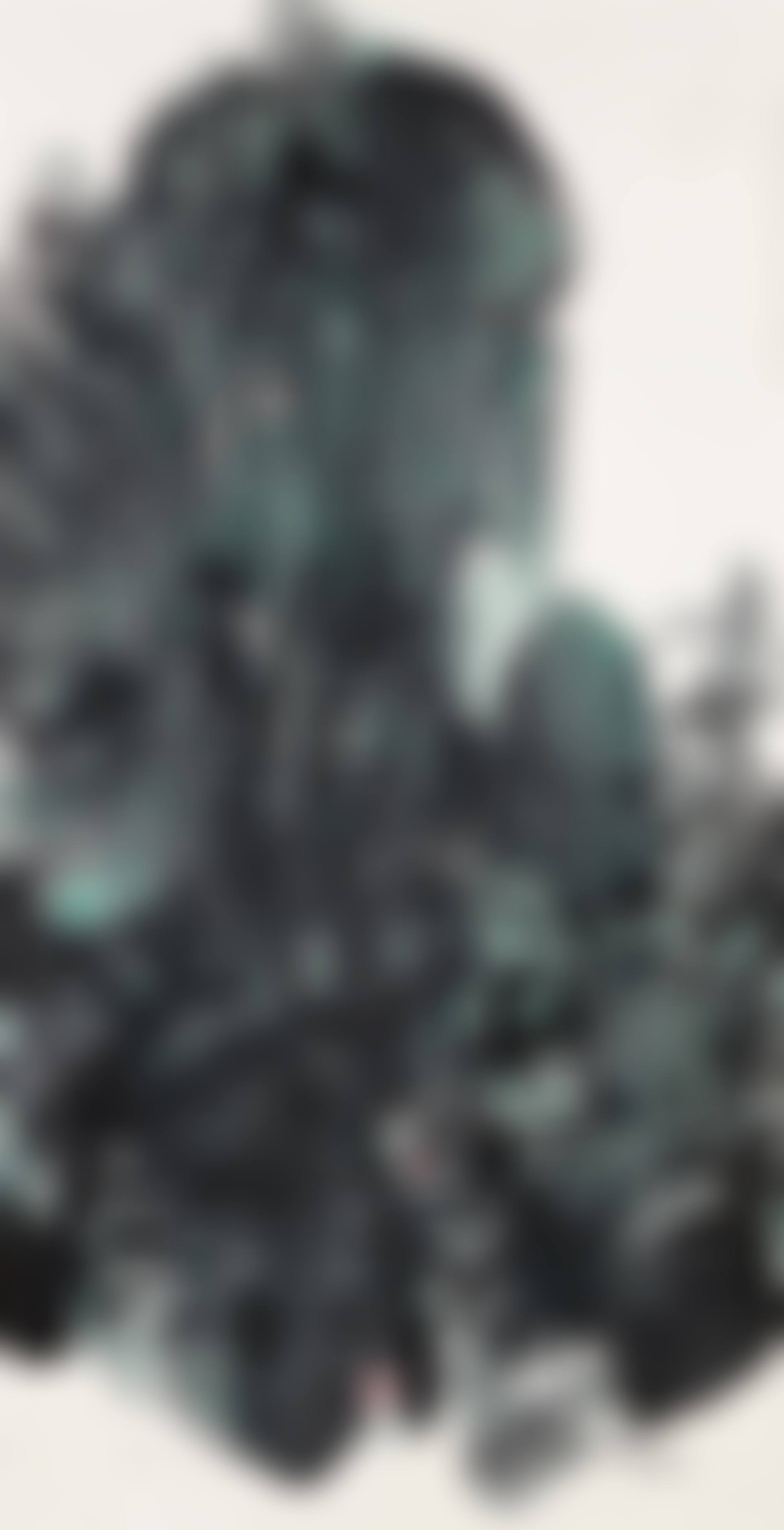 Sans Titre (preview)