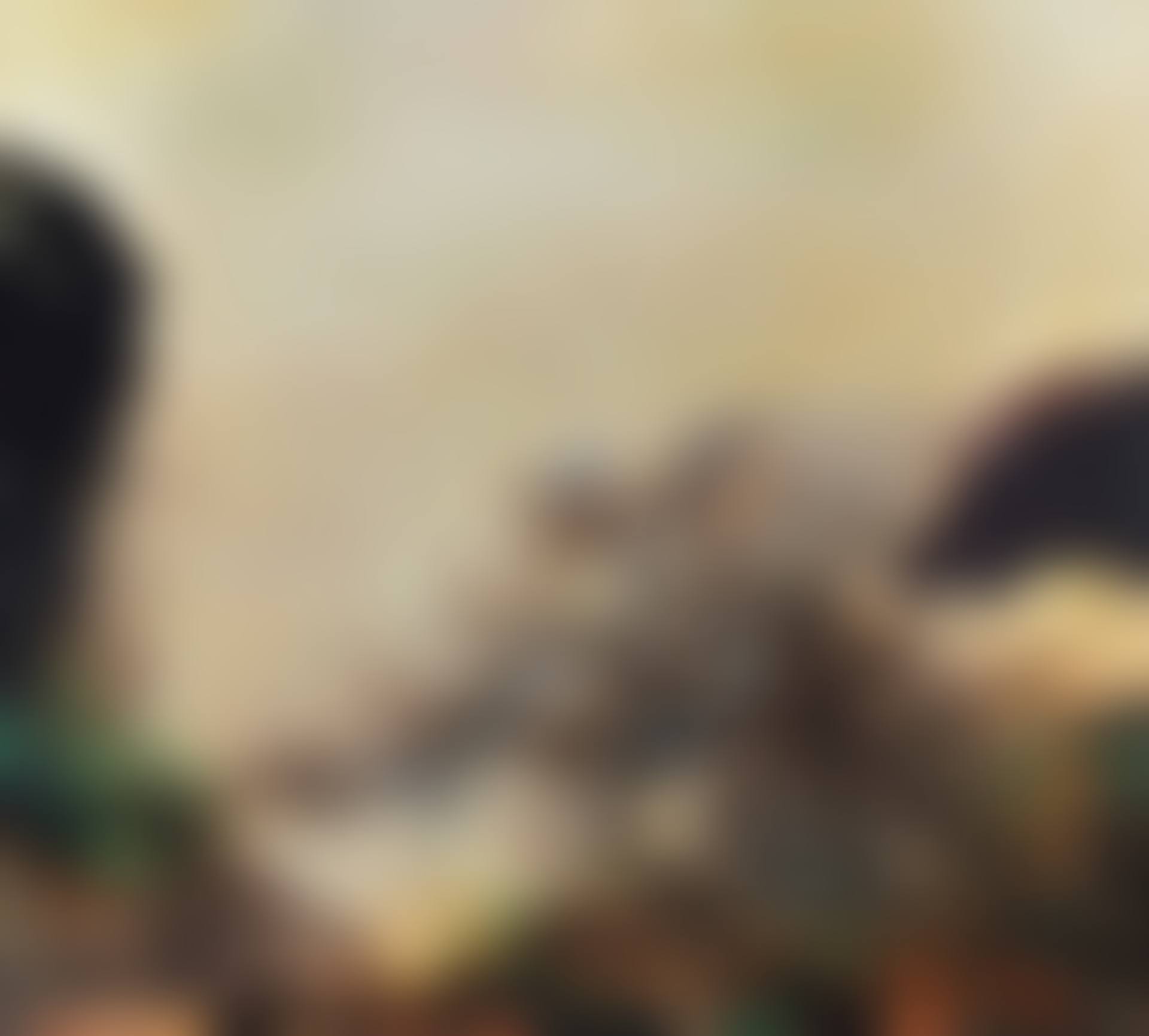 24.01.73 (preview)