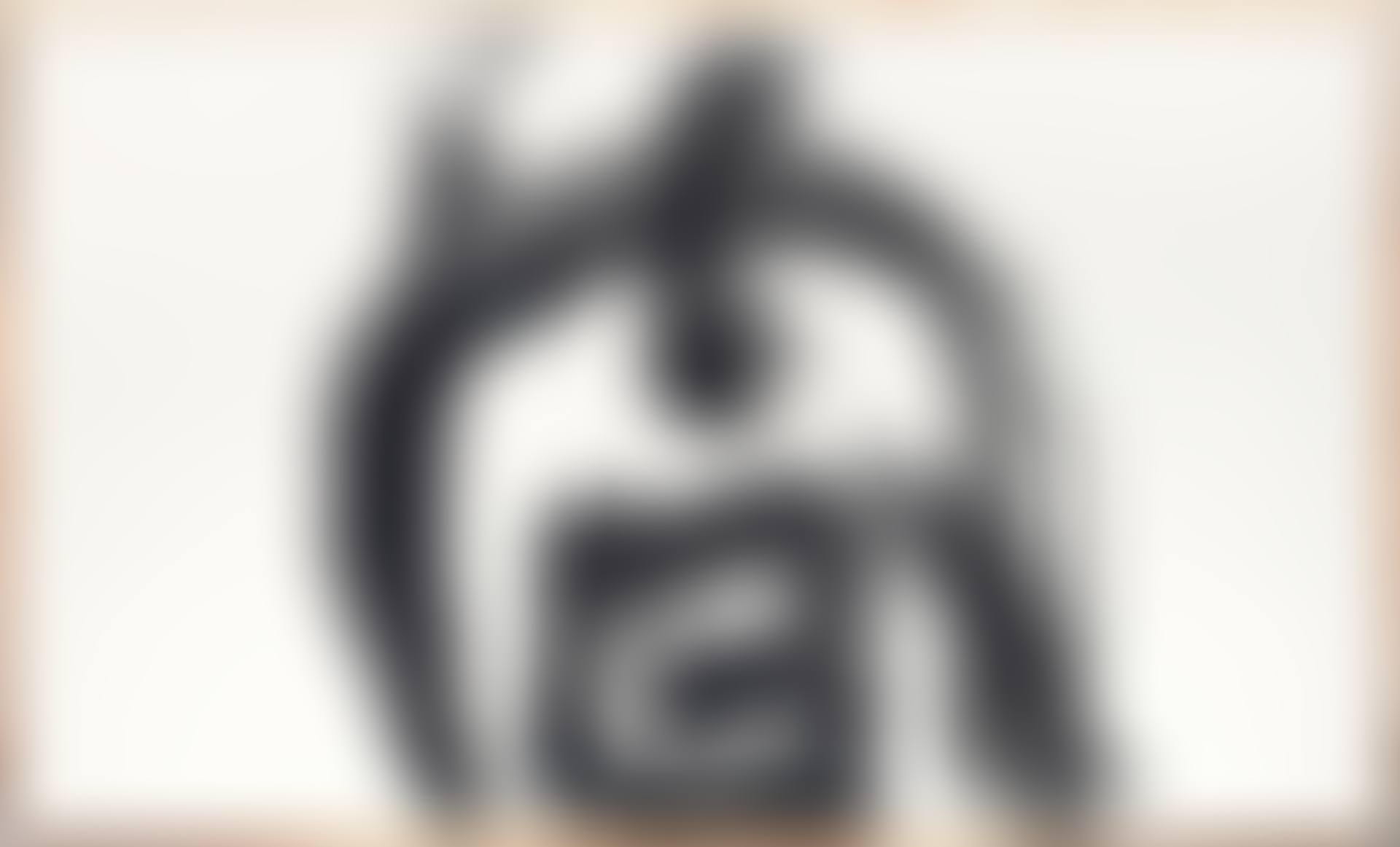 Ma (preview)