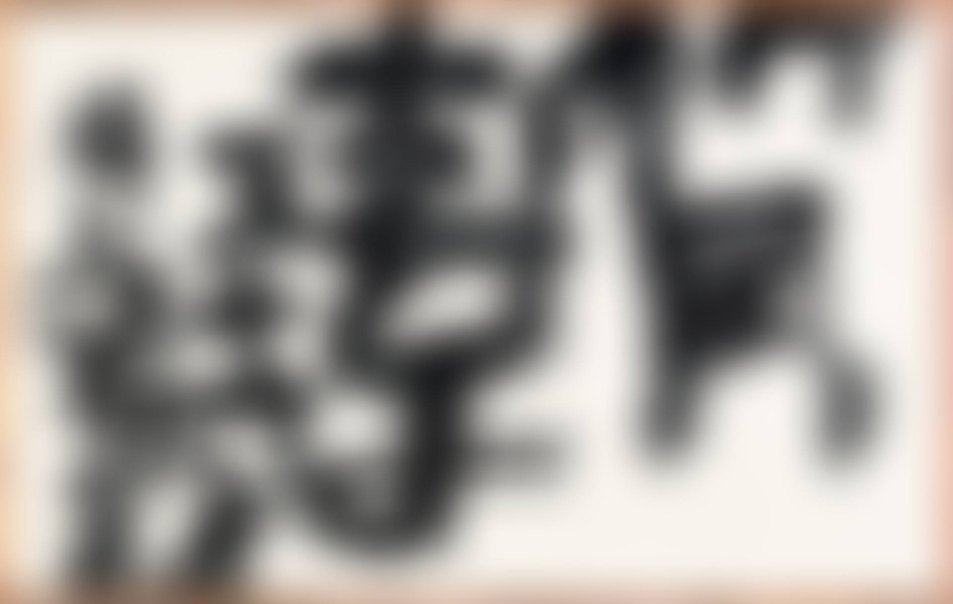 Shisso (Simplicity) (preview)