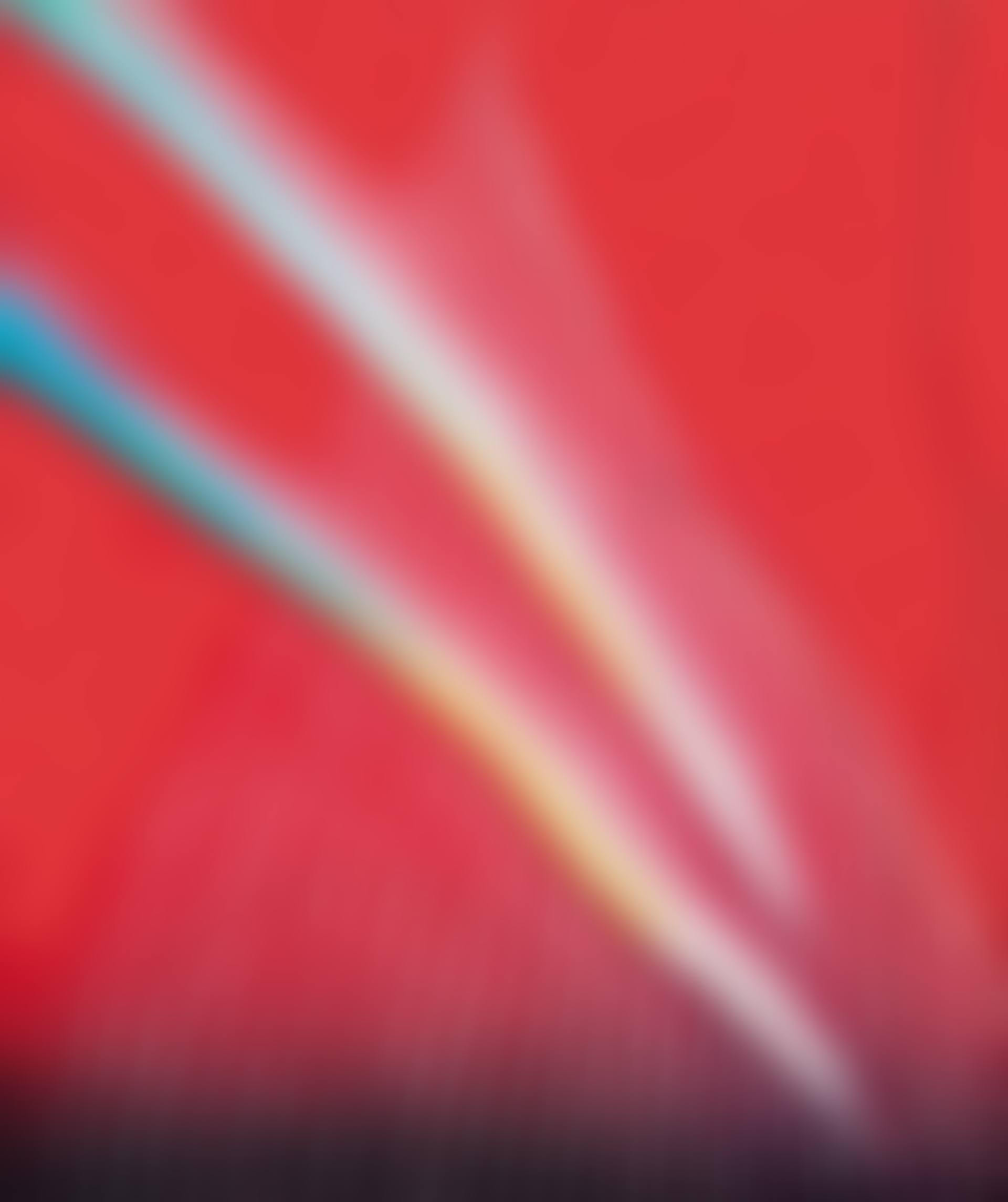 Artwork (preview)