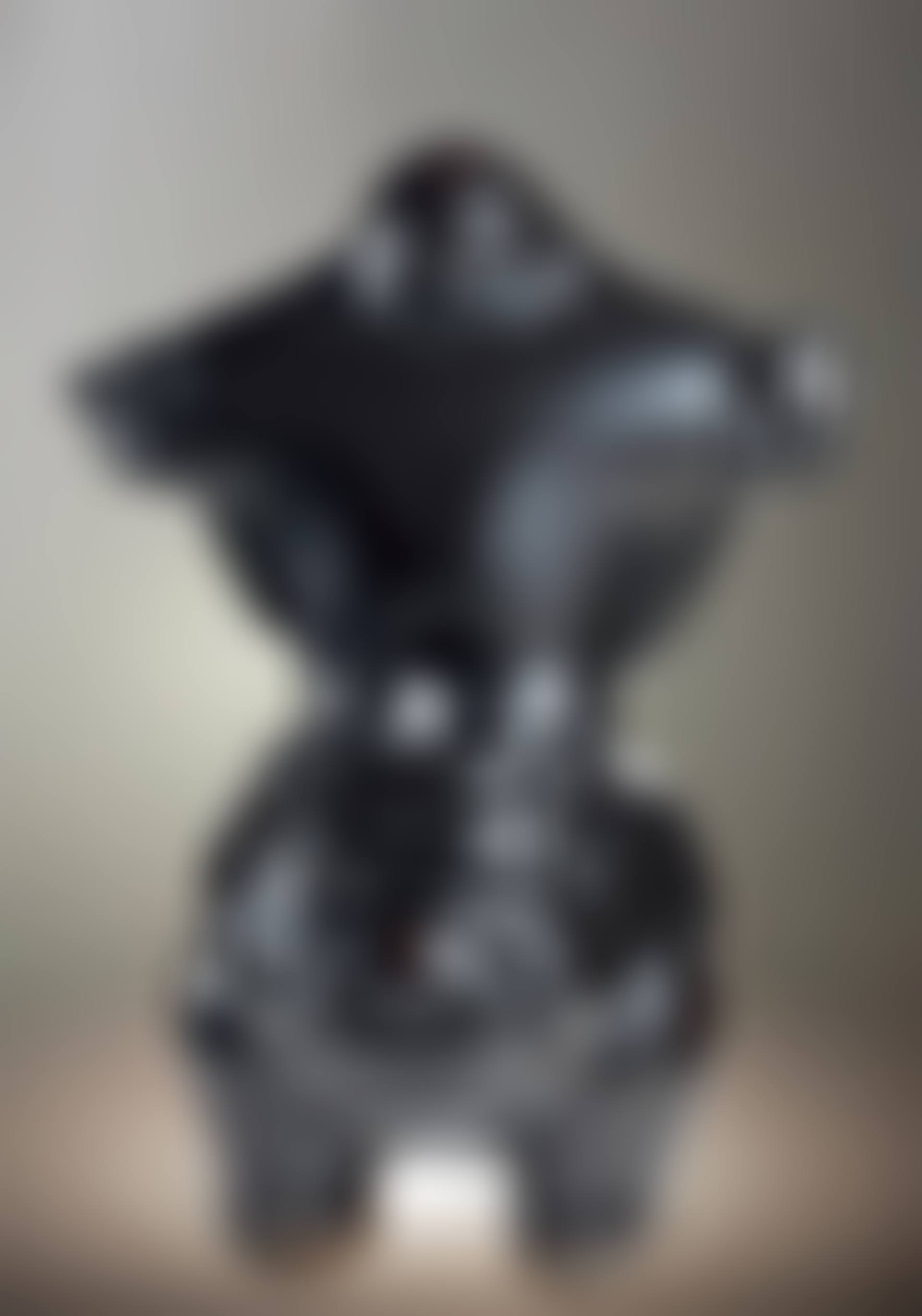 Dragon-Riding Buddha (preview)
