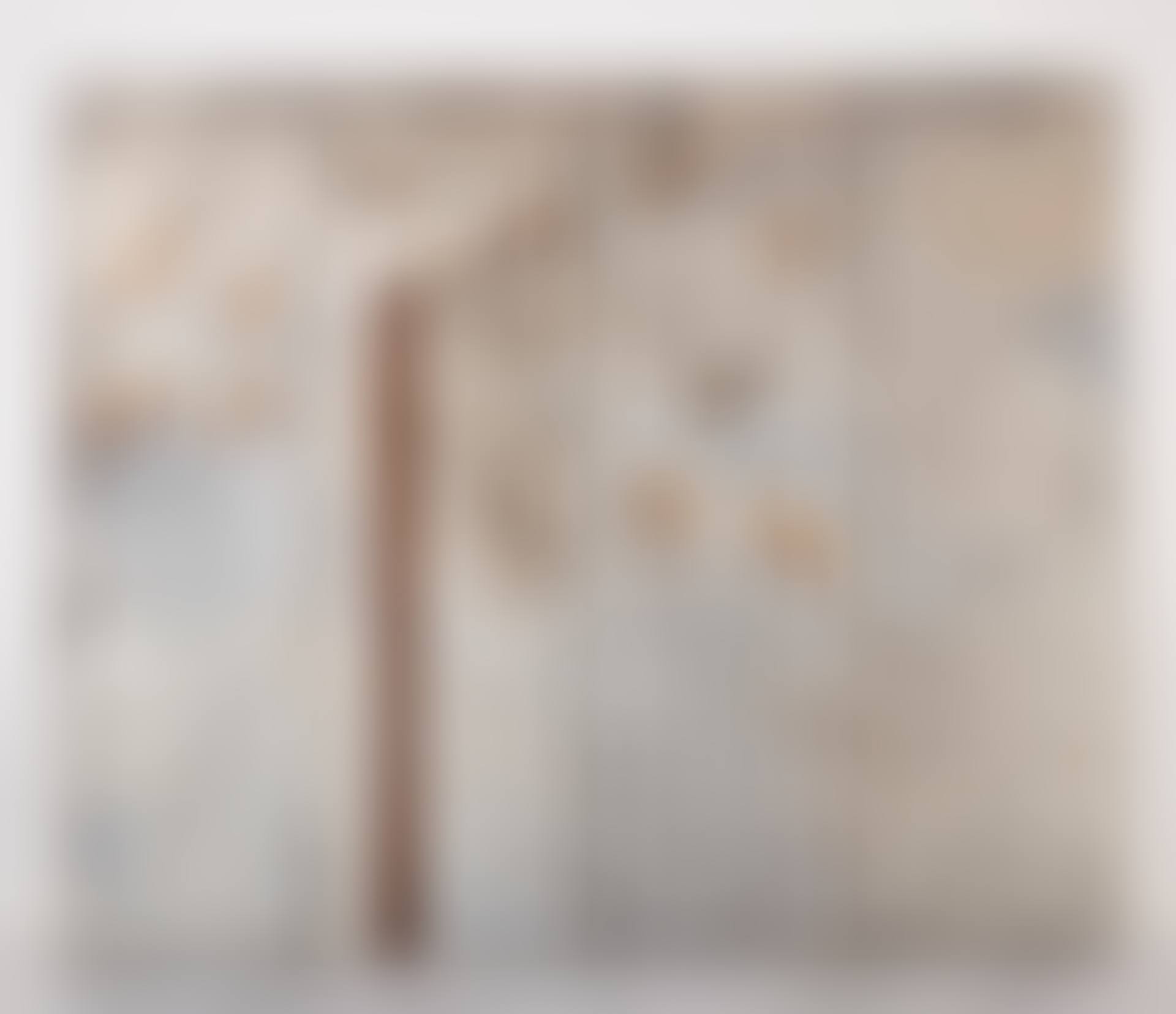'HIRONDELLES' SCREEN (preview)