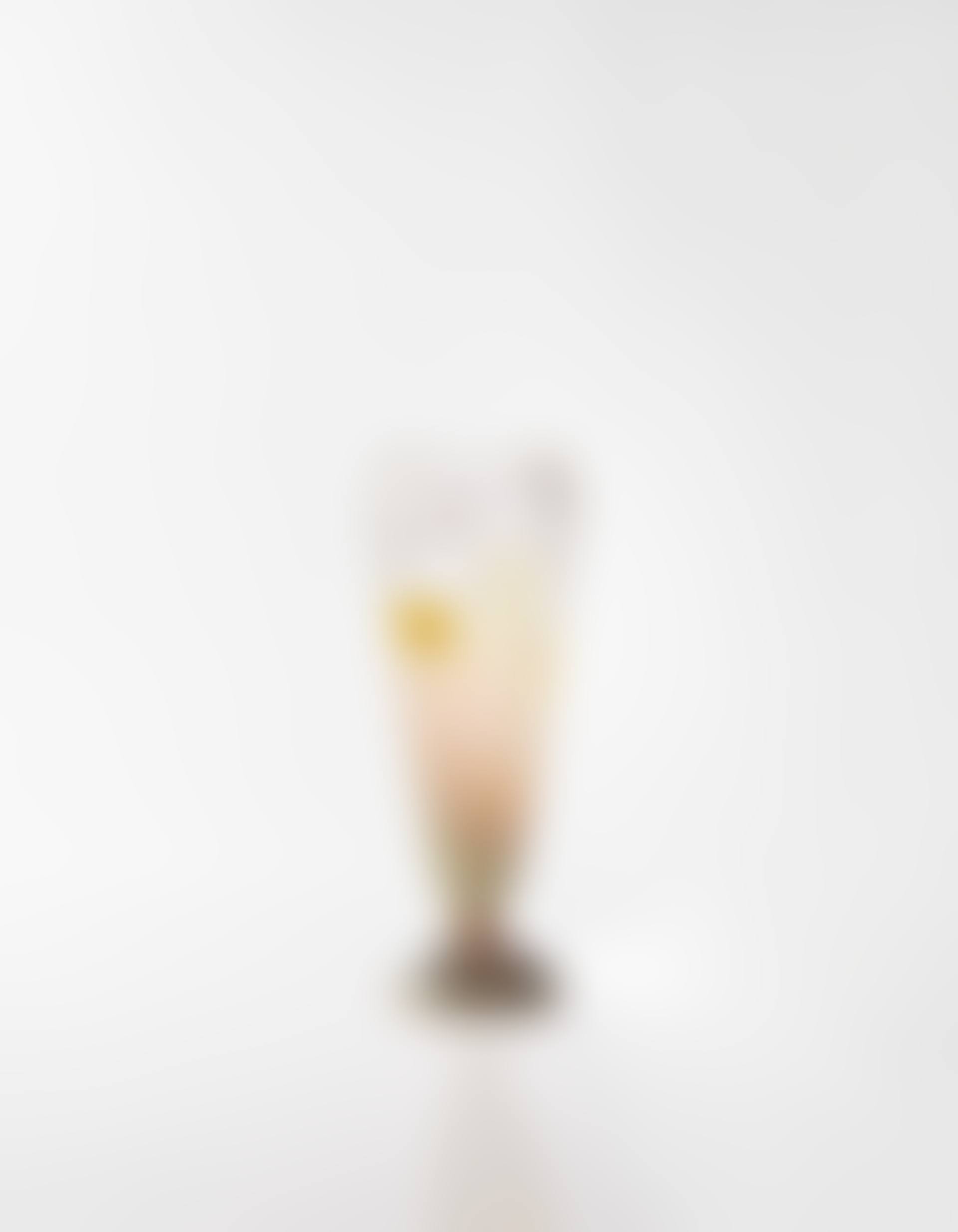 'PISSENLIT' VASE (preview)