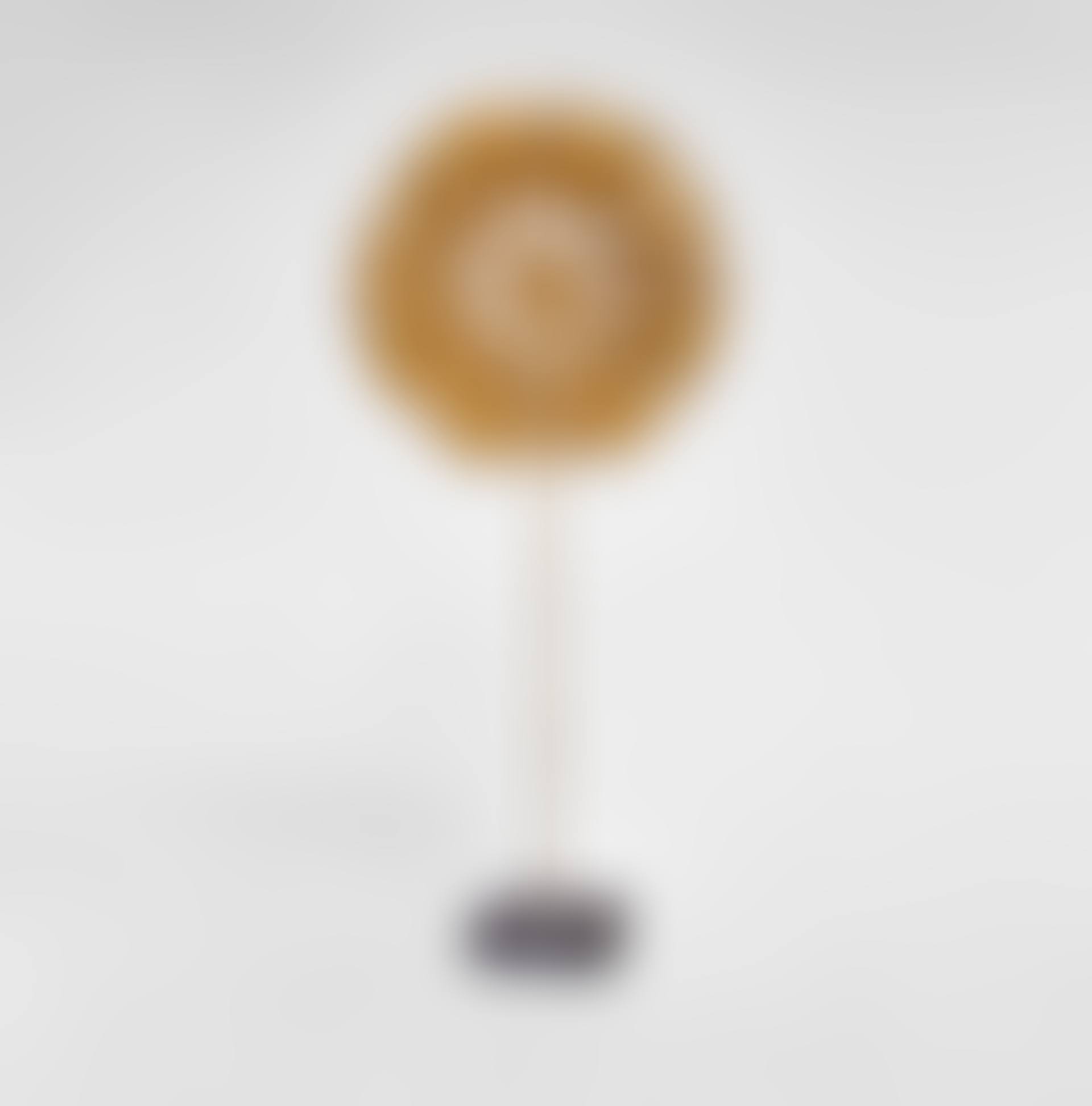 UNTITLED (DANDELION), CIRCA (preview)