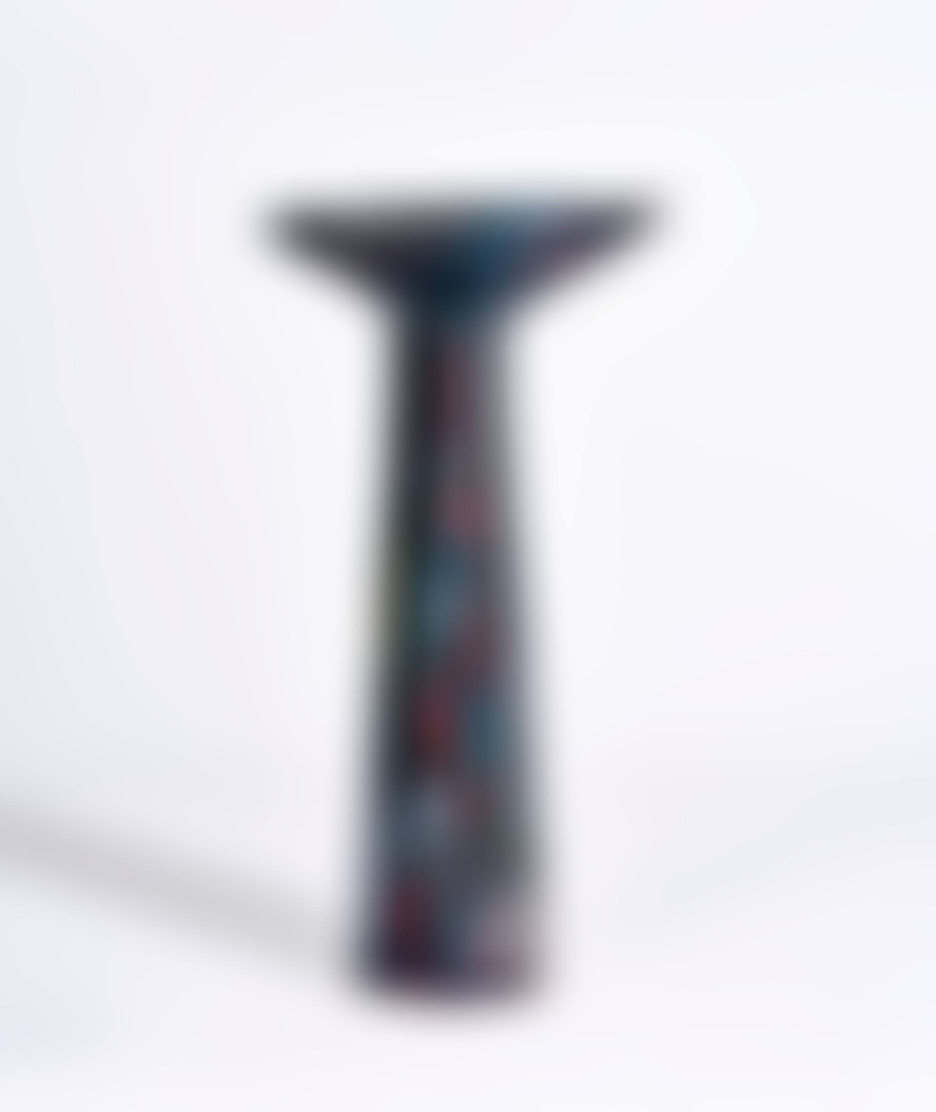 VASE (preview)