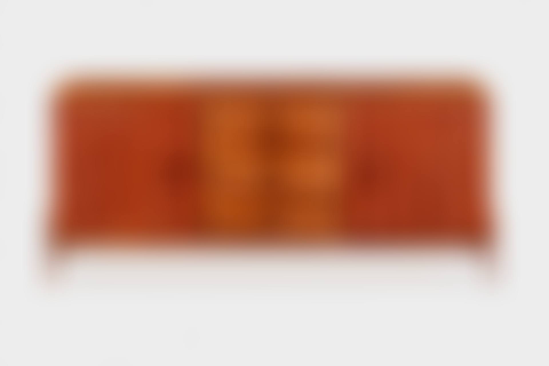 RARE SIDEBOARD, MODEL NO. MS180 (preview)