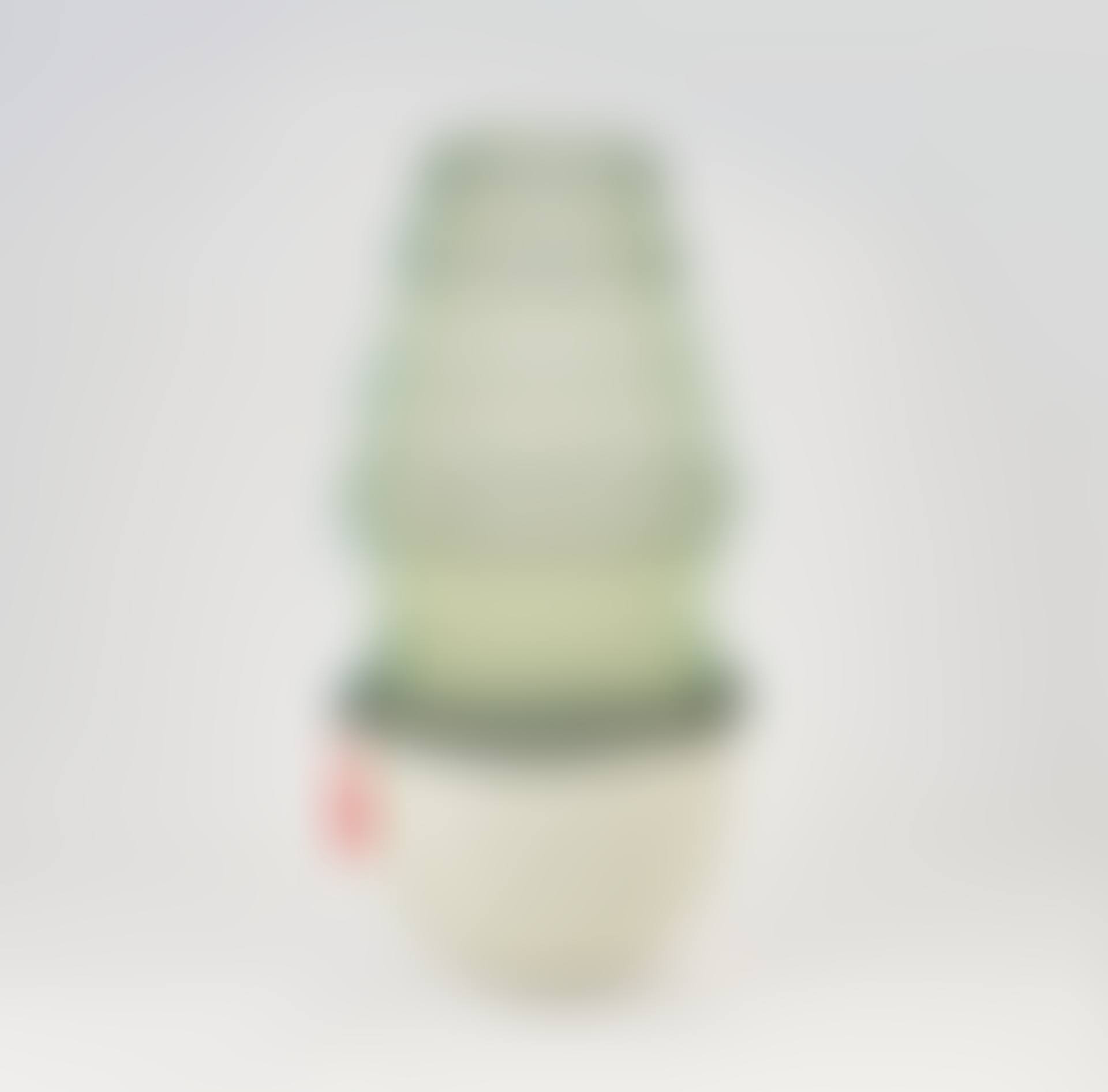 'BEAD BULB' LAMP (preview)
