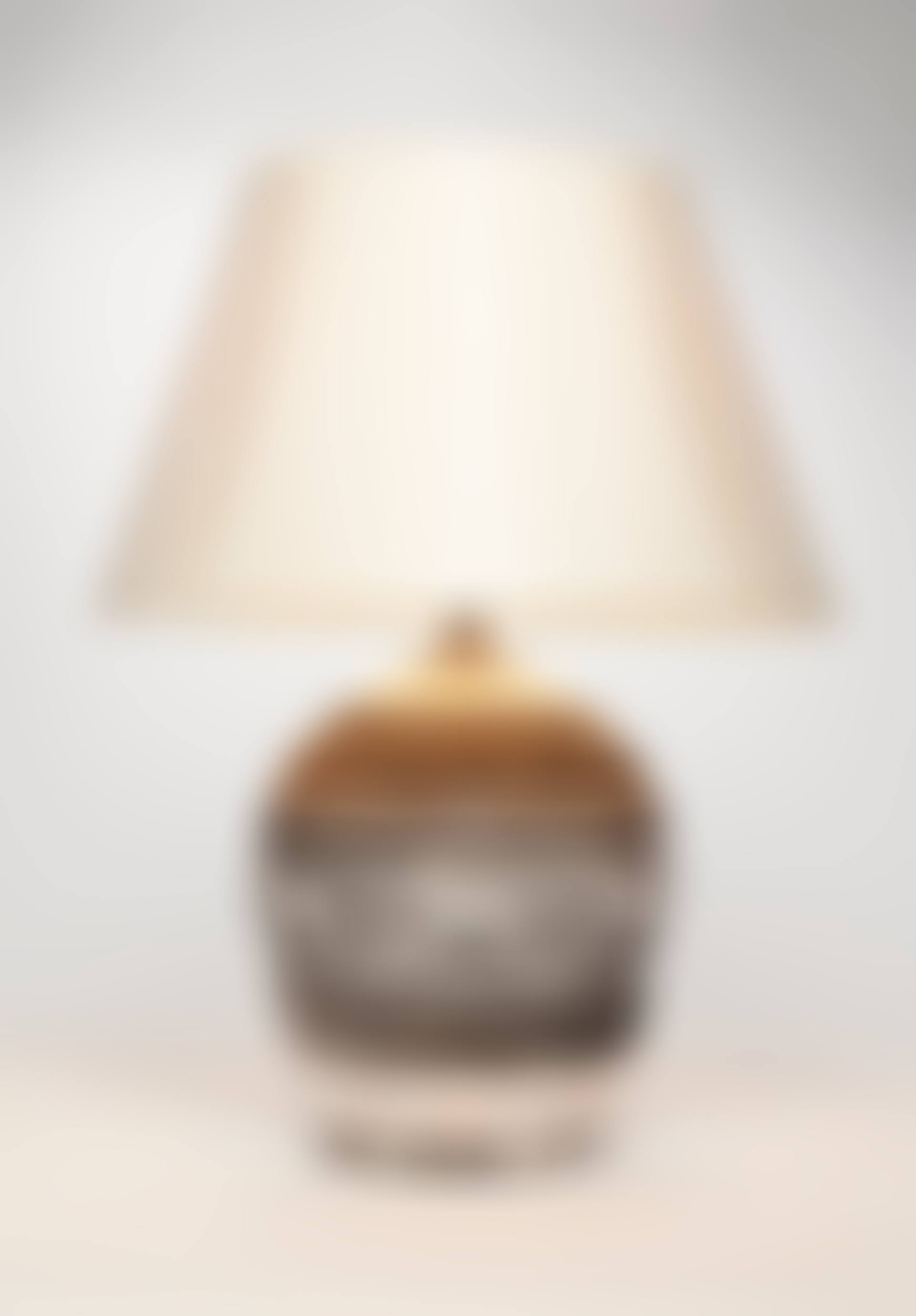 TABLE LAMP (preview)