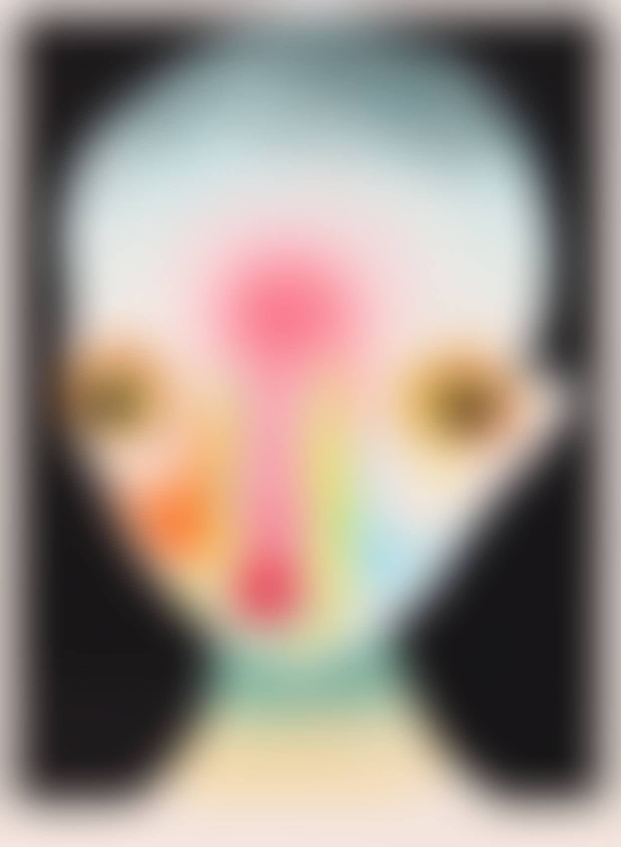 Untitled (preview)