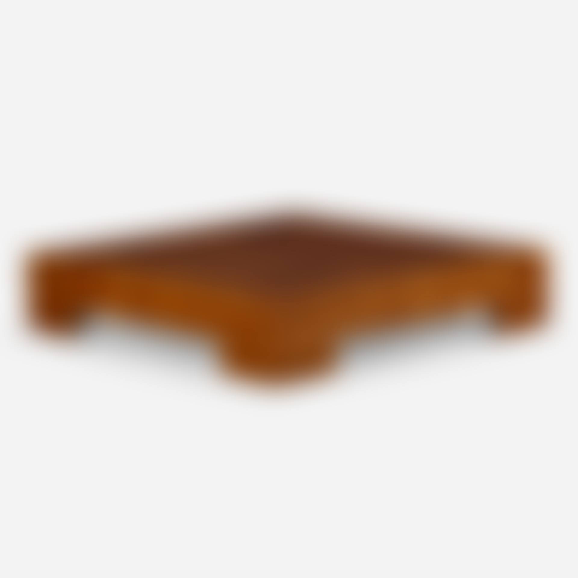 low coffee table (preview)