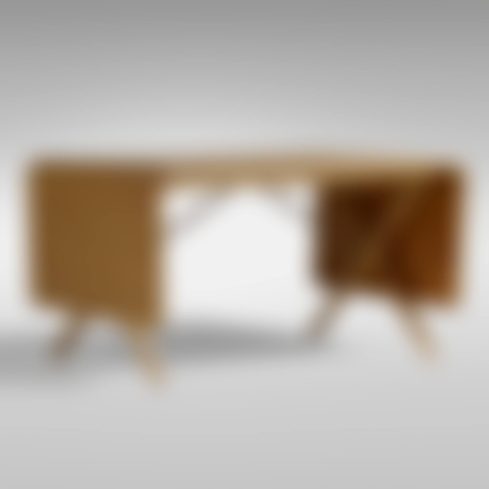 drop-leaf dining table (preview)