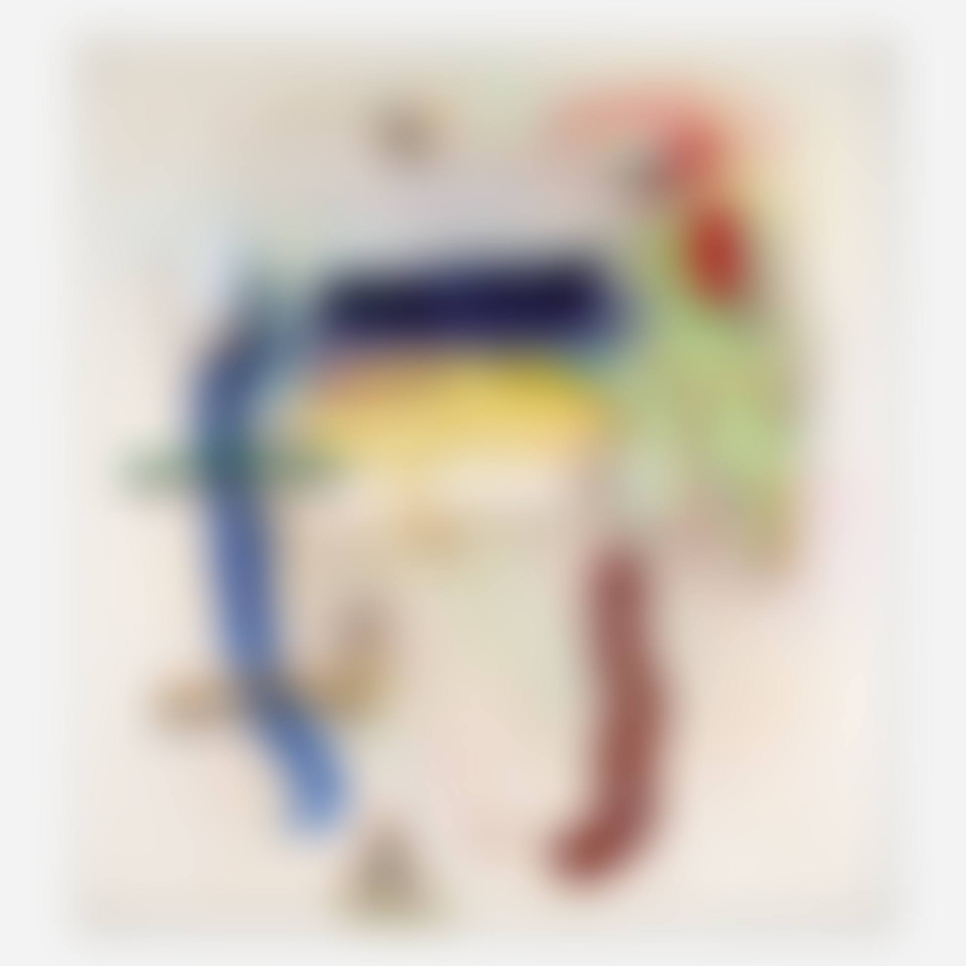 Zuni (preview)