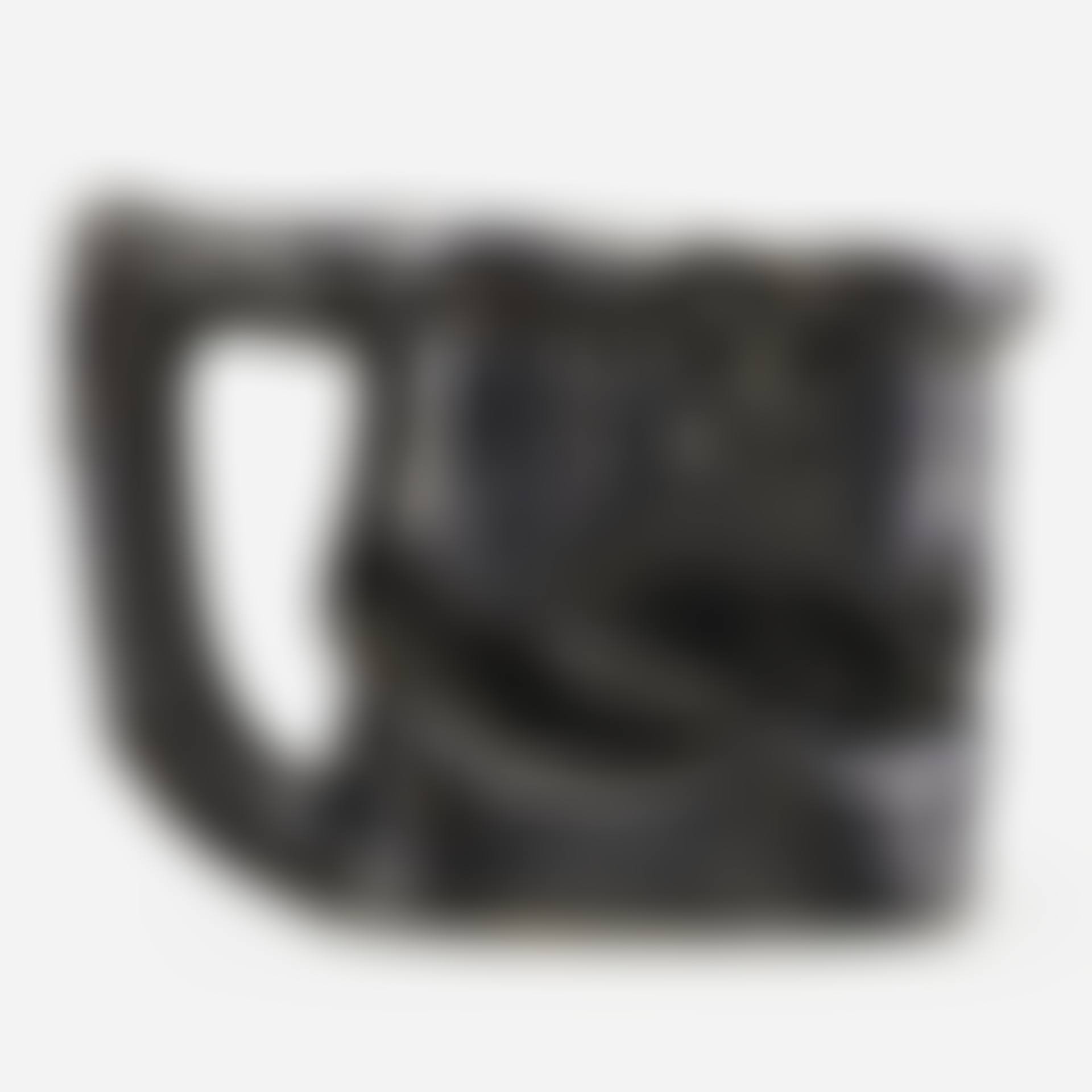 Tailor occupational mug , (preview)