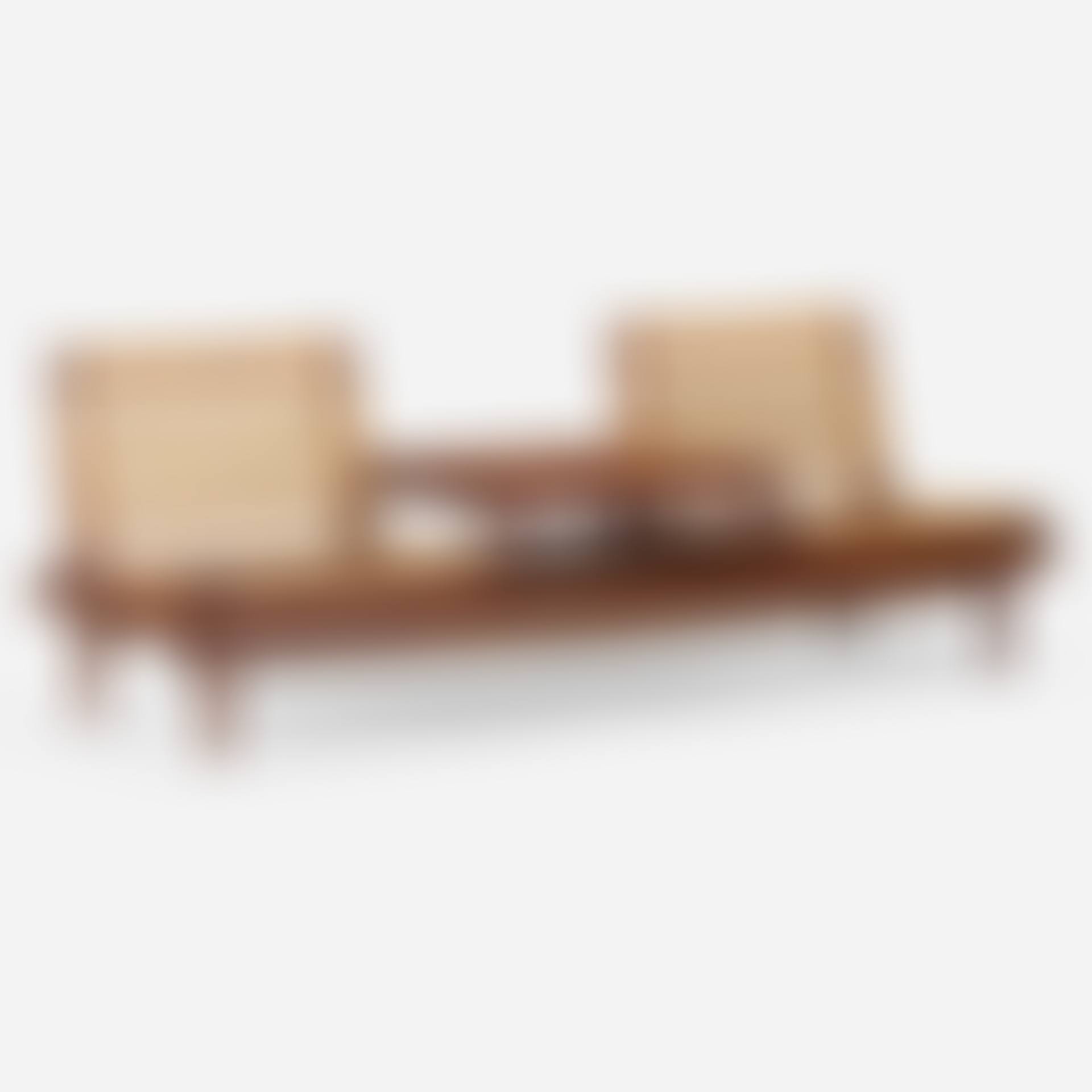 sofa, model 161 (preview)