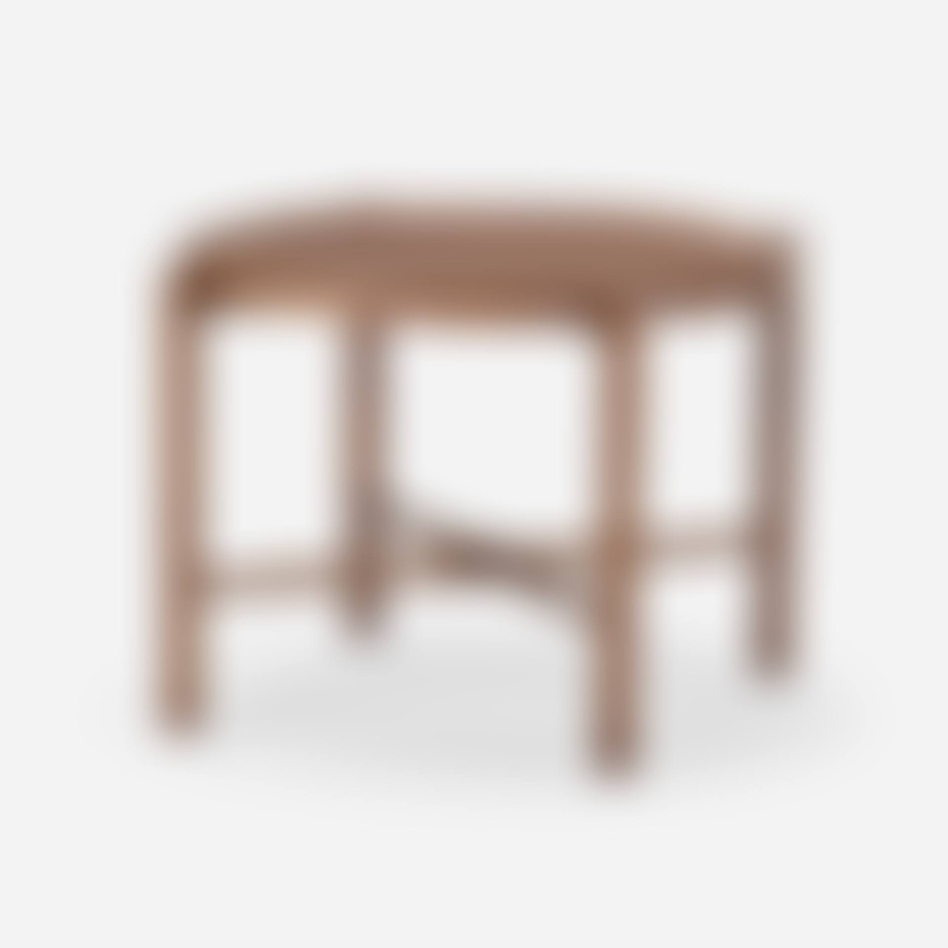 folding tray table, model AT-35 (preview)