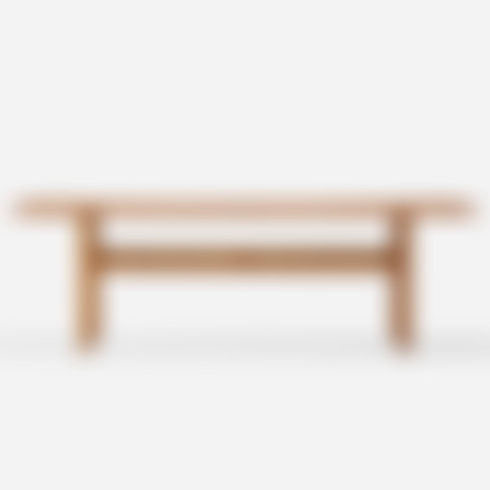 coffee table, model AT 10 (preview)