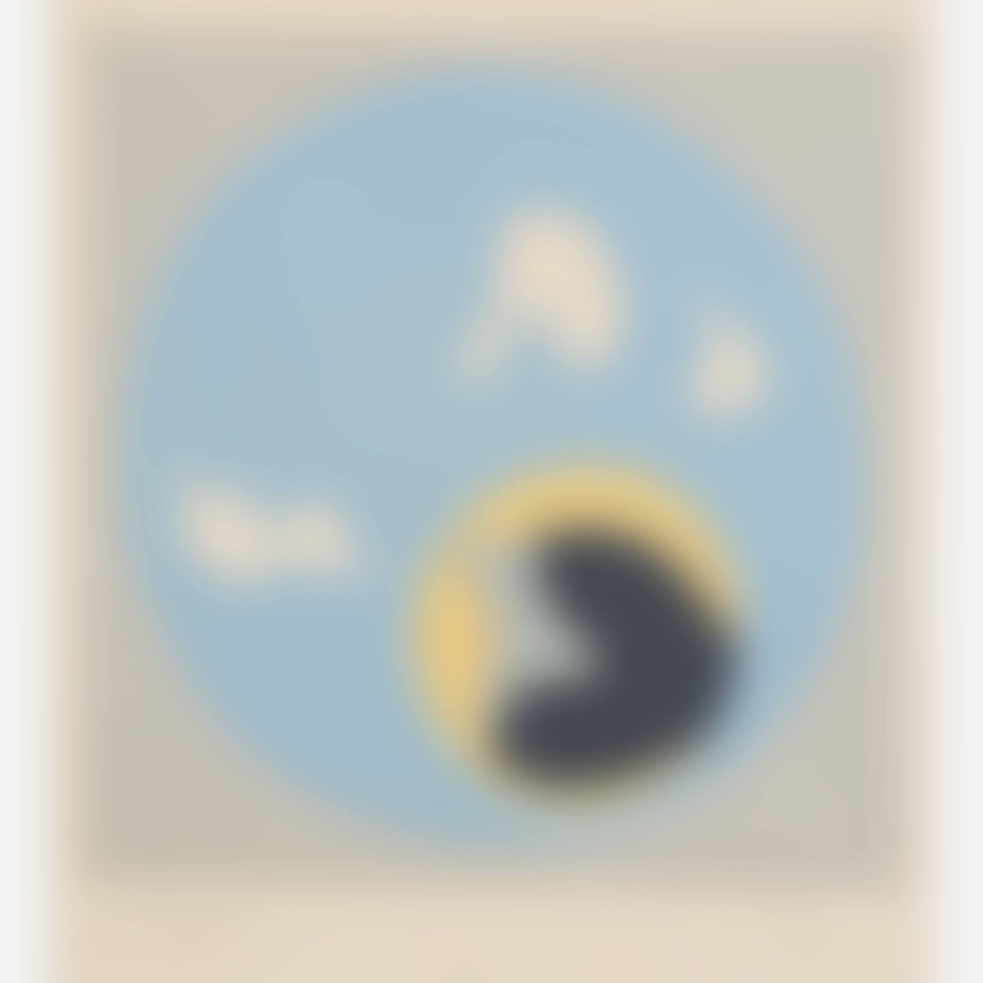 Untitled from Le Soleil Recerclé (preview)
