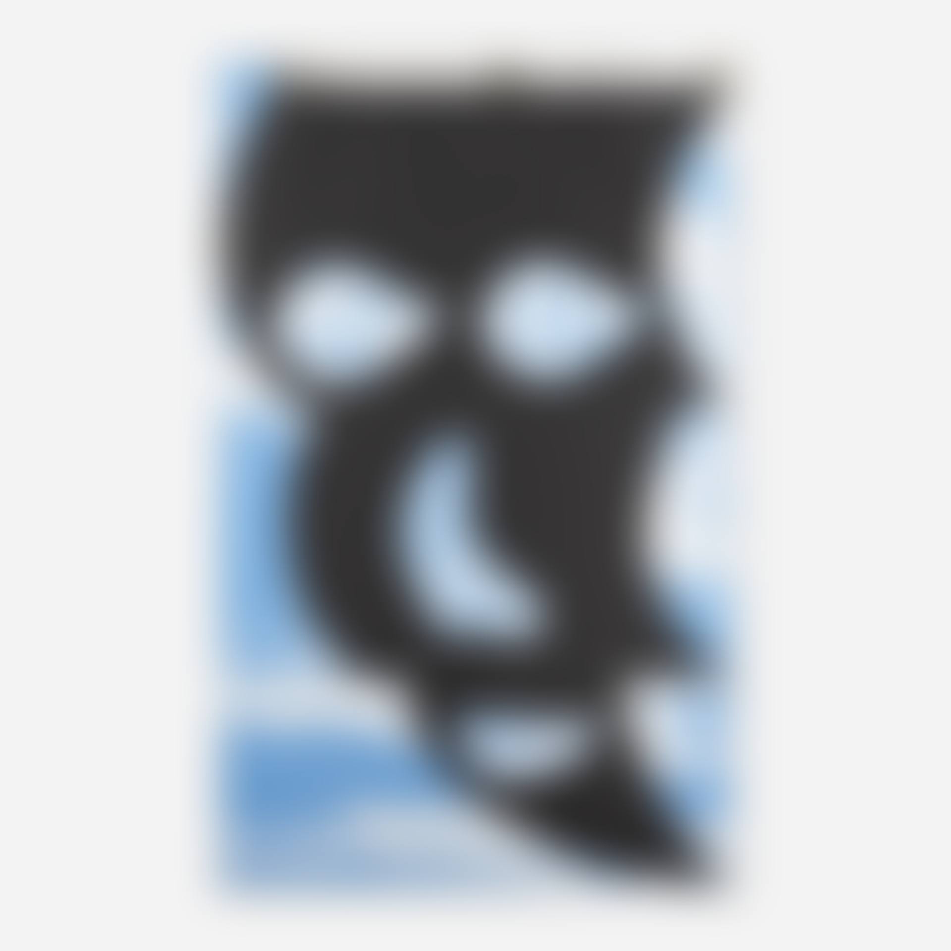 Flag Face (preview)