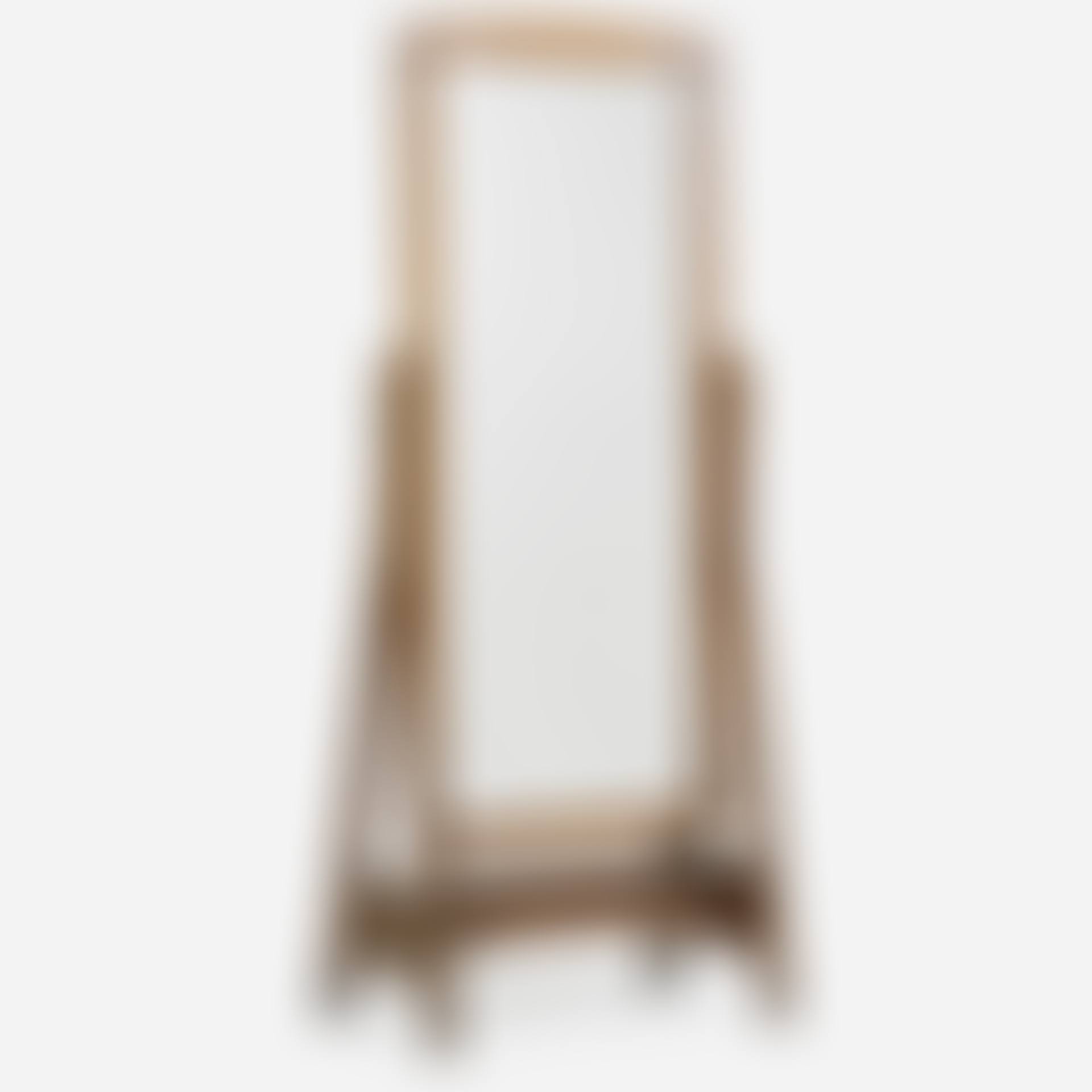 Rare dressing mirror ,
Circa
1903 (preview)