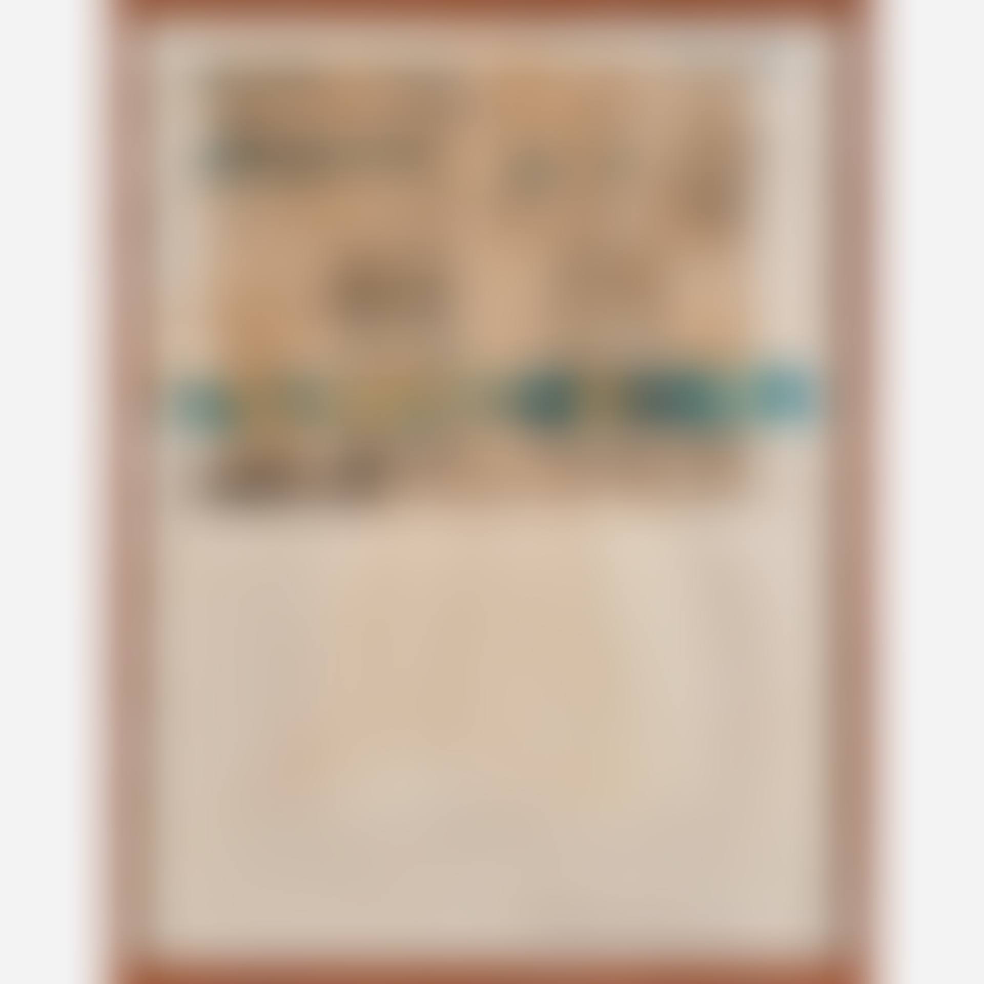 Arcade (preview)