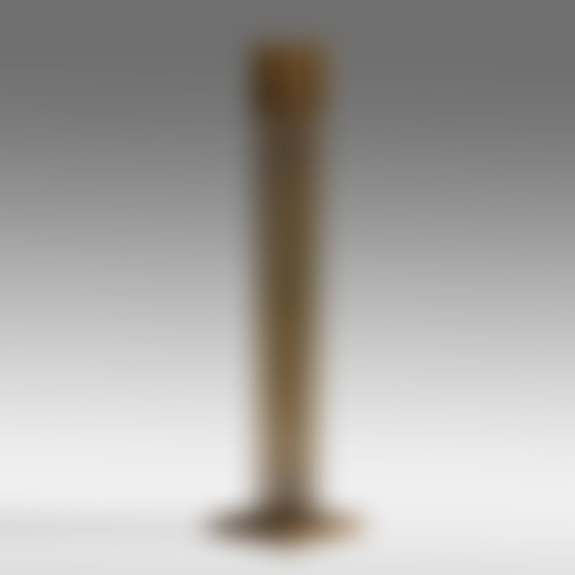 Untitled (Sonambient) (preview)