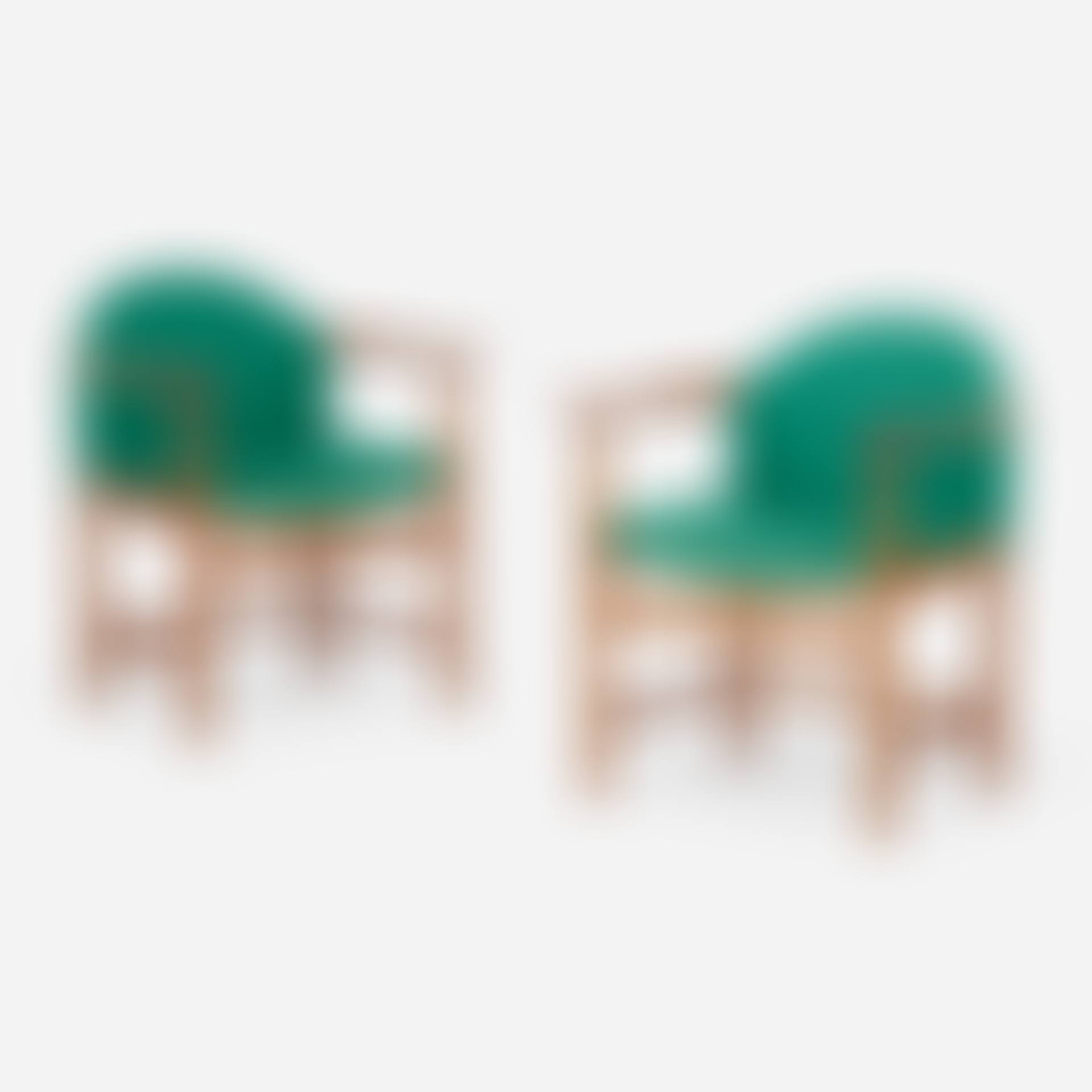 Armchairs, pair (preview)