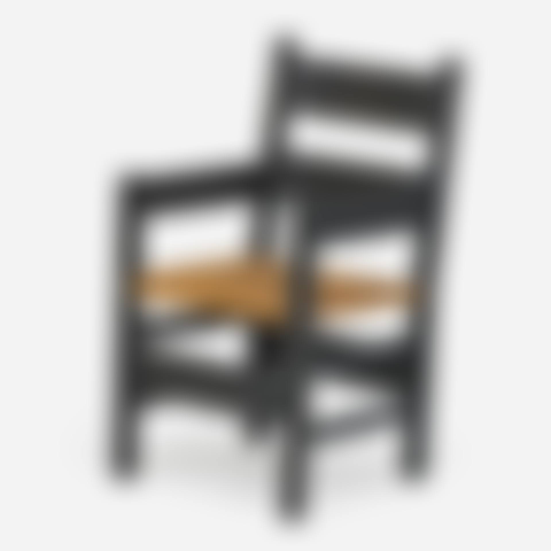 Thornden armchair ,
Circa
1902 (preview)
