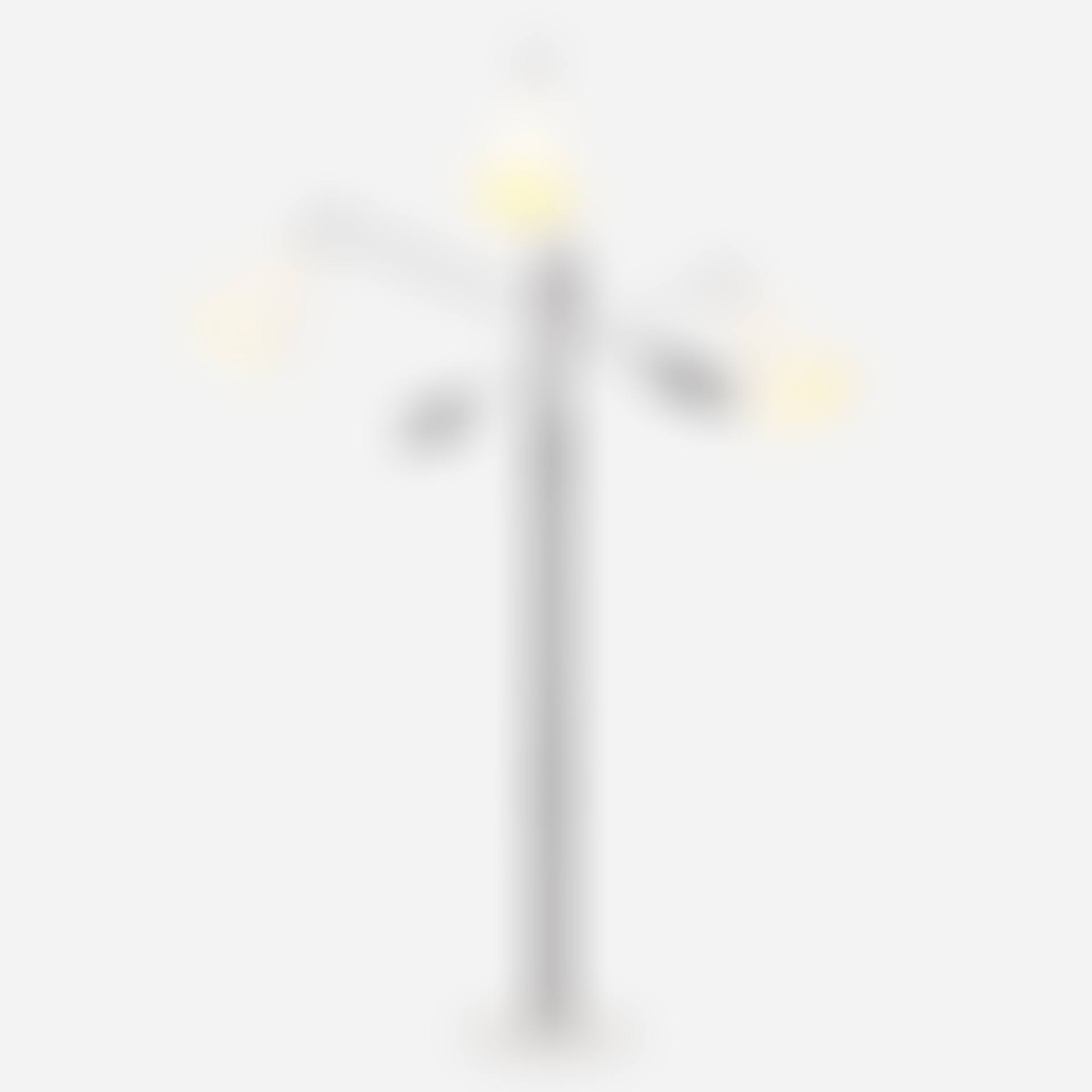 floor lamp (preview)