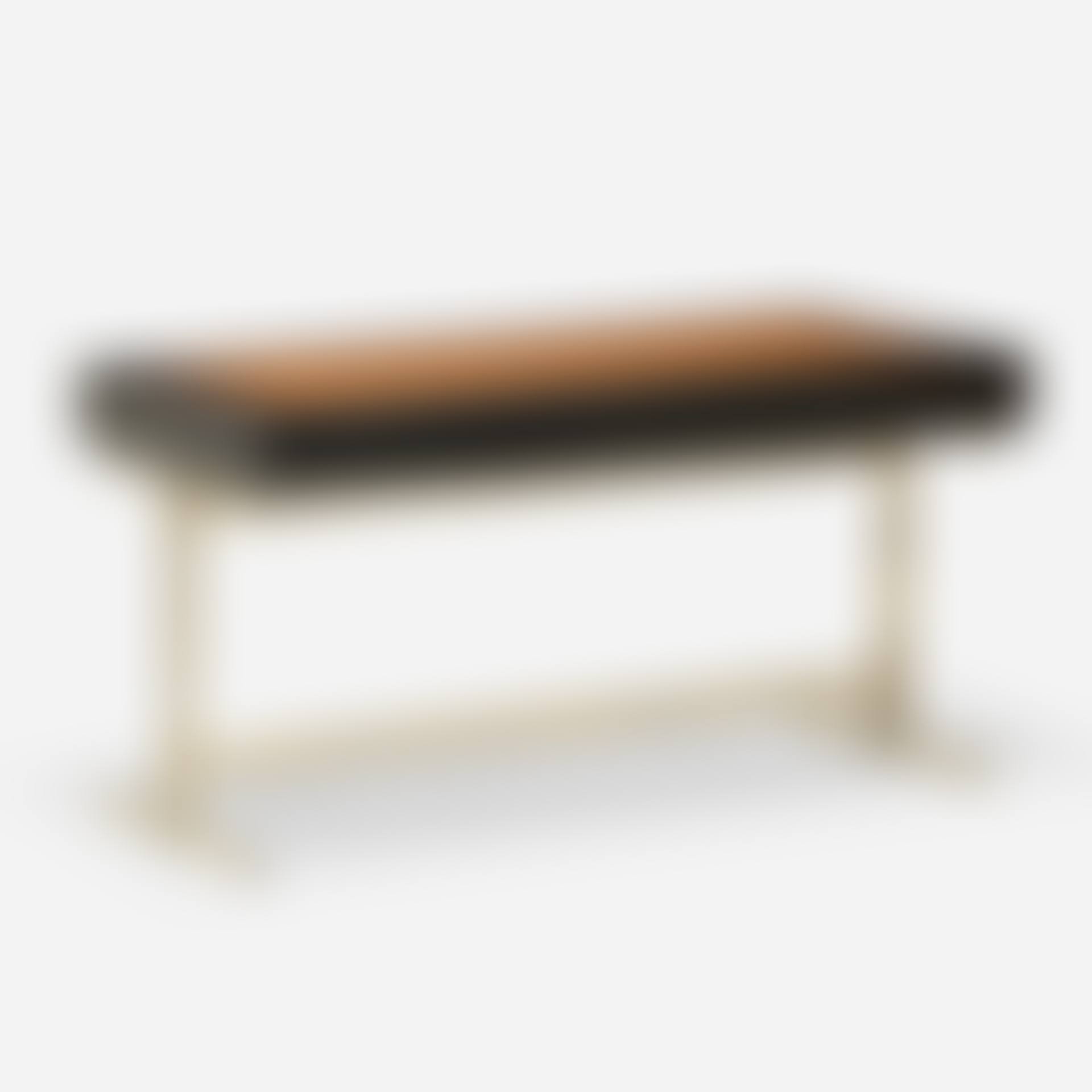 Desk (preview)