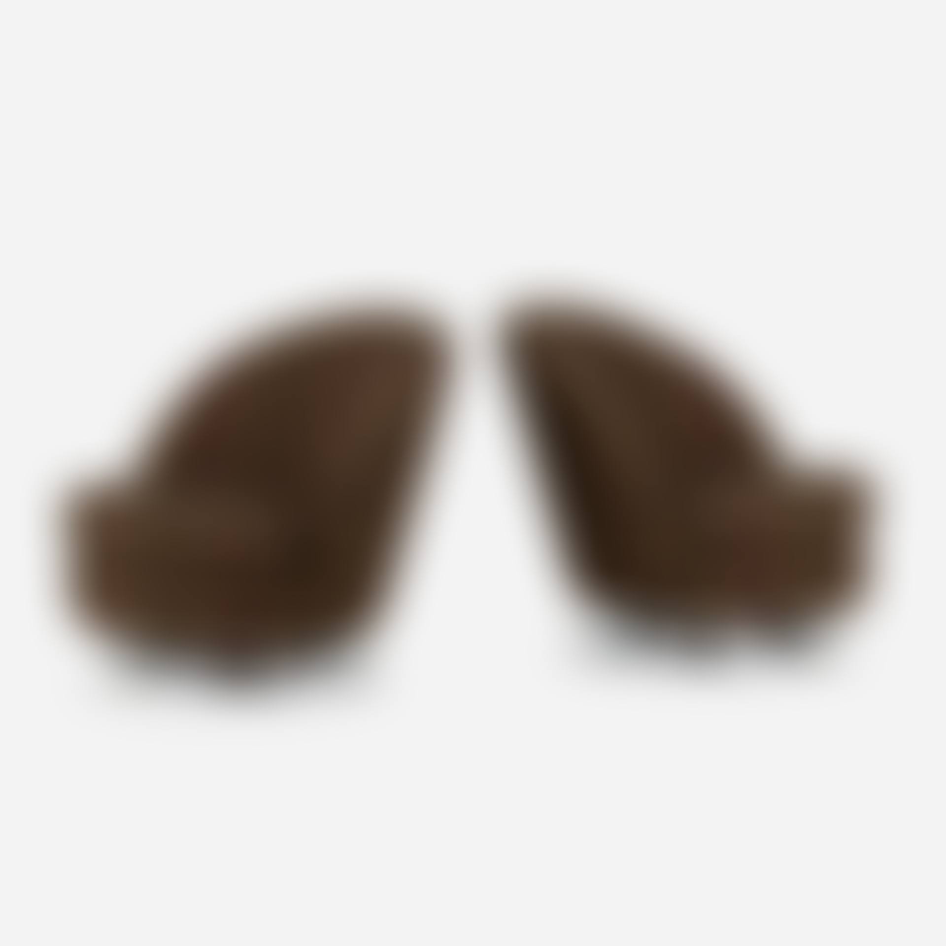 lounge chairs, pair (preview)