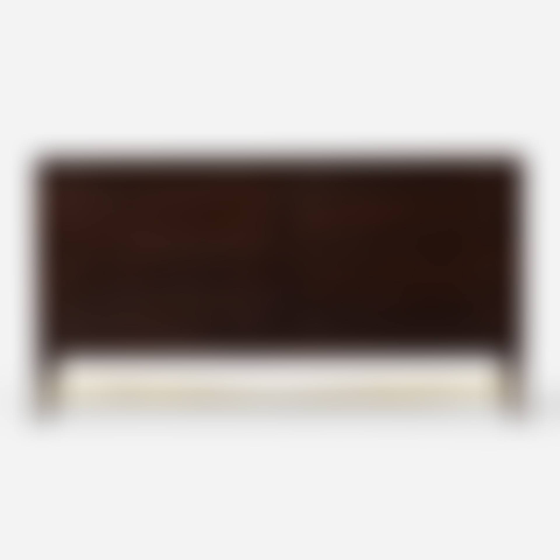 Directional Collection cabinet Calvin (preview)