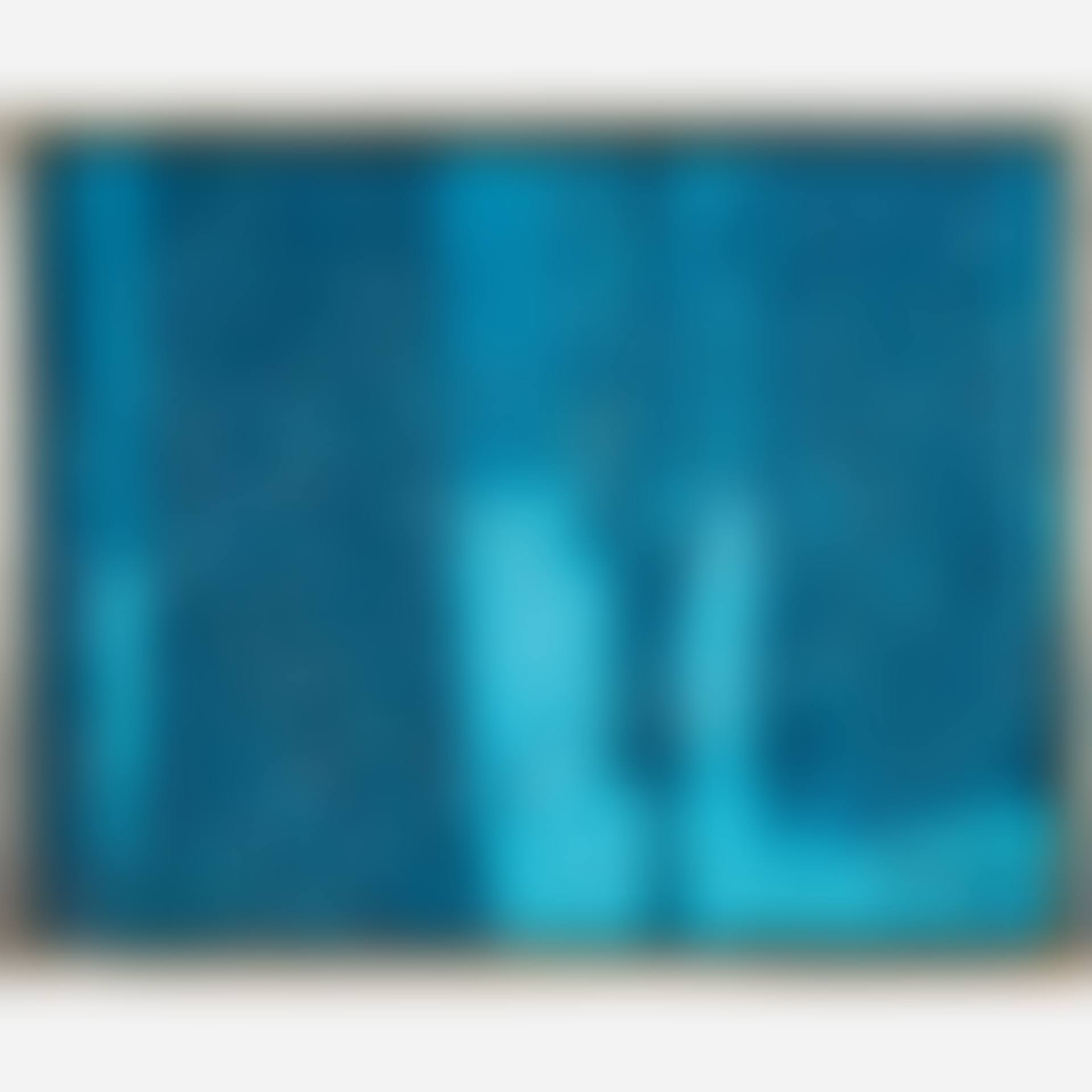 Woodland Silence (preview)