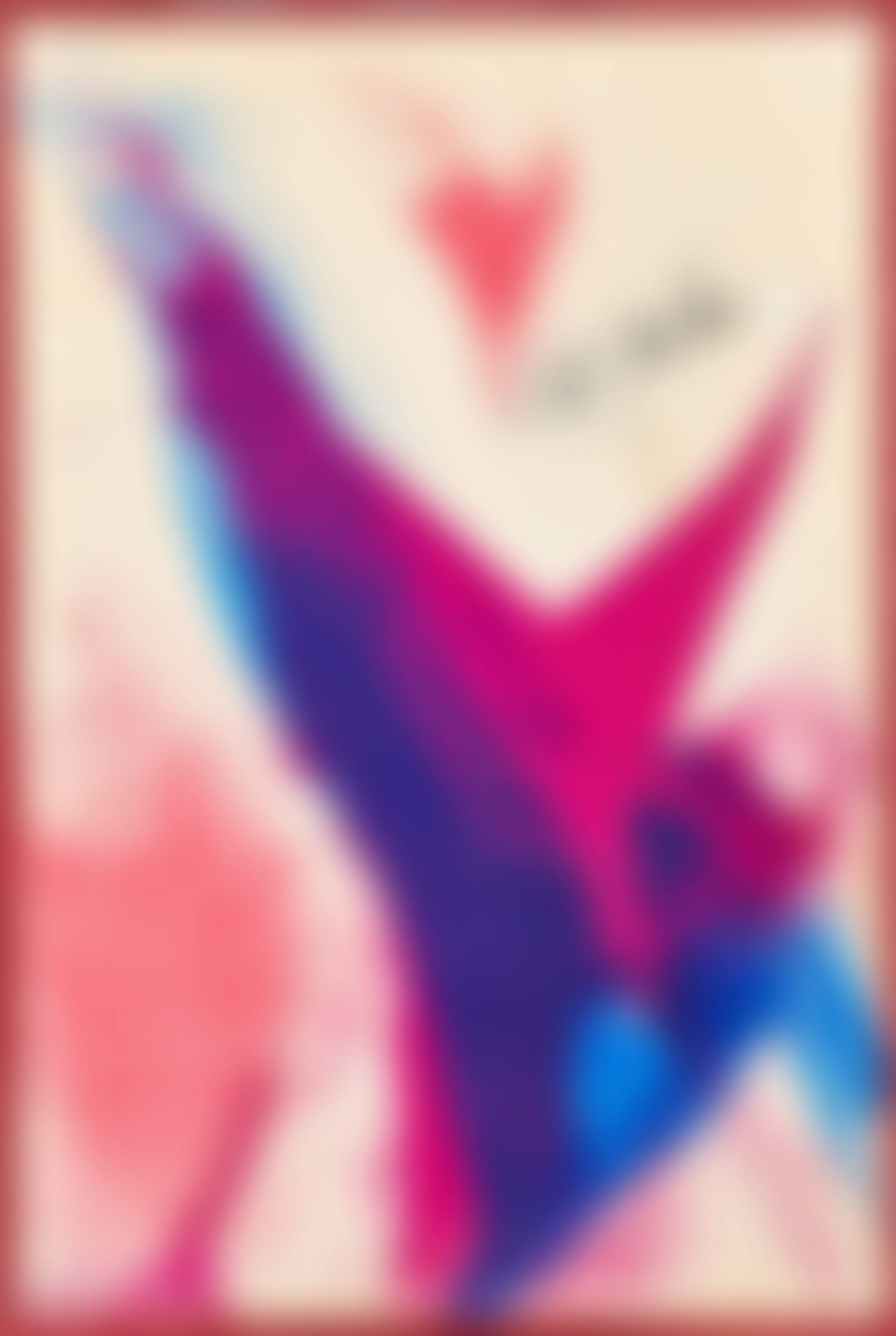 Seeing Voice (preview)