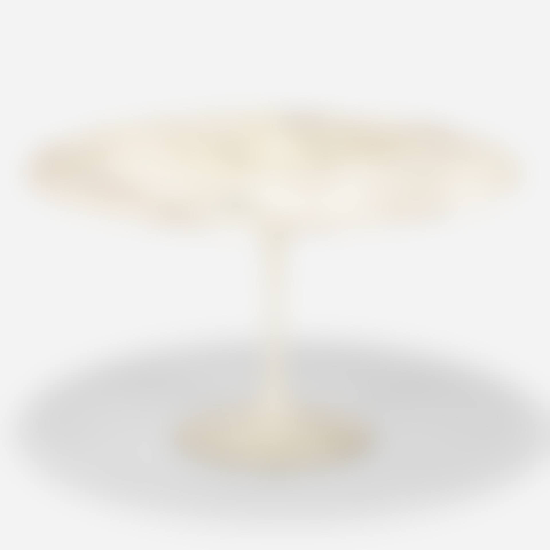 Dining table, model 173F (preview)