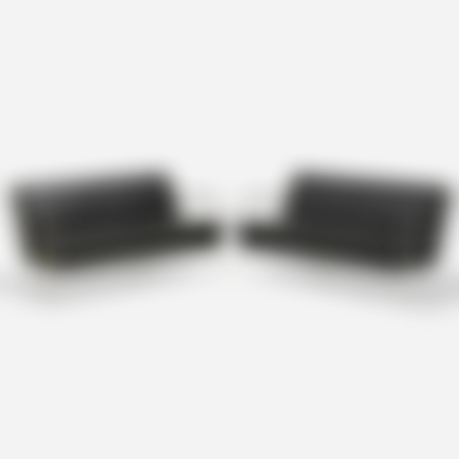 Lammhults Cinema sofas, pair (preview)