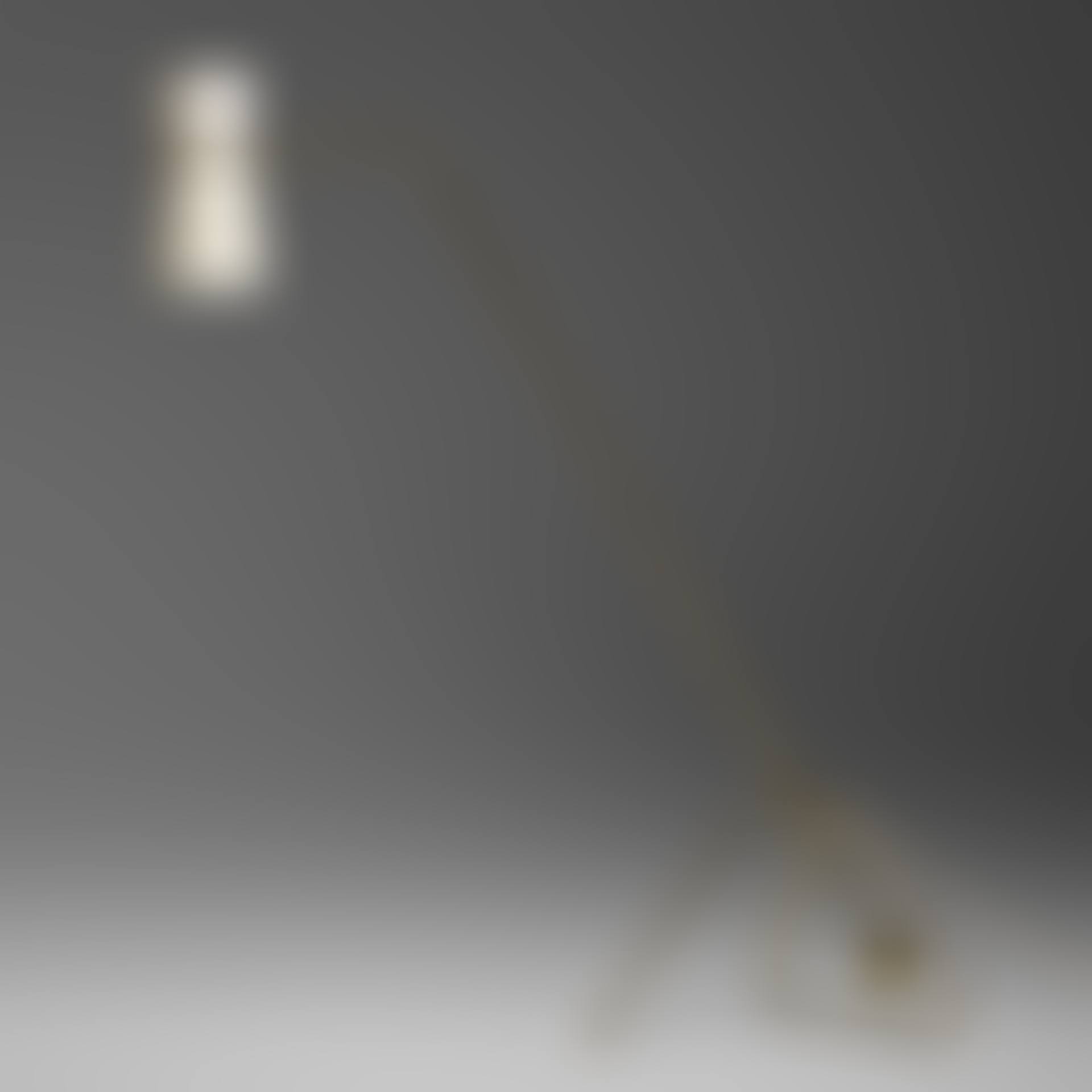 Counterbalance floor lamp (preview)