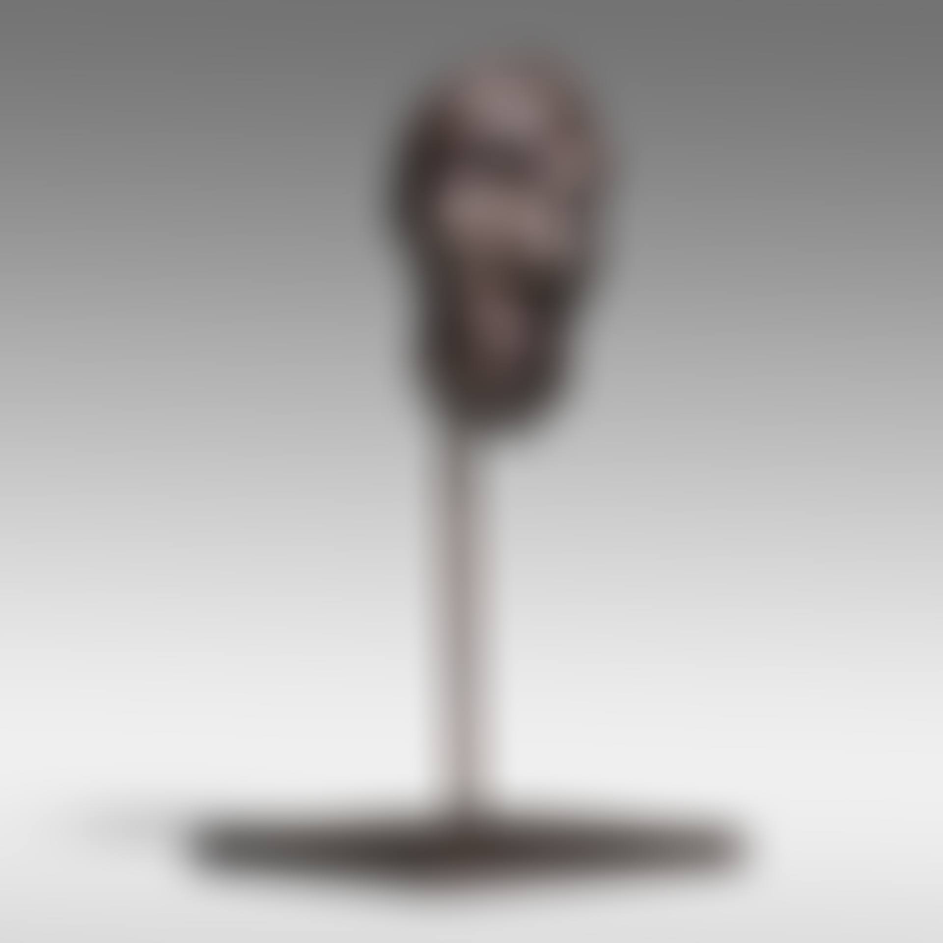 Untitled (Mask) (preview)