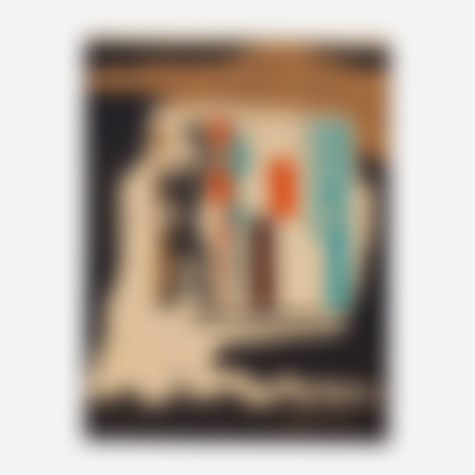 Modulor (preview)