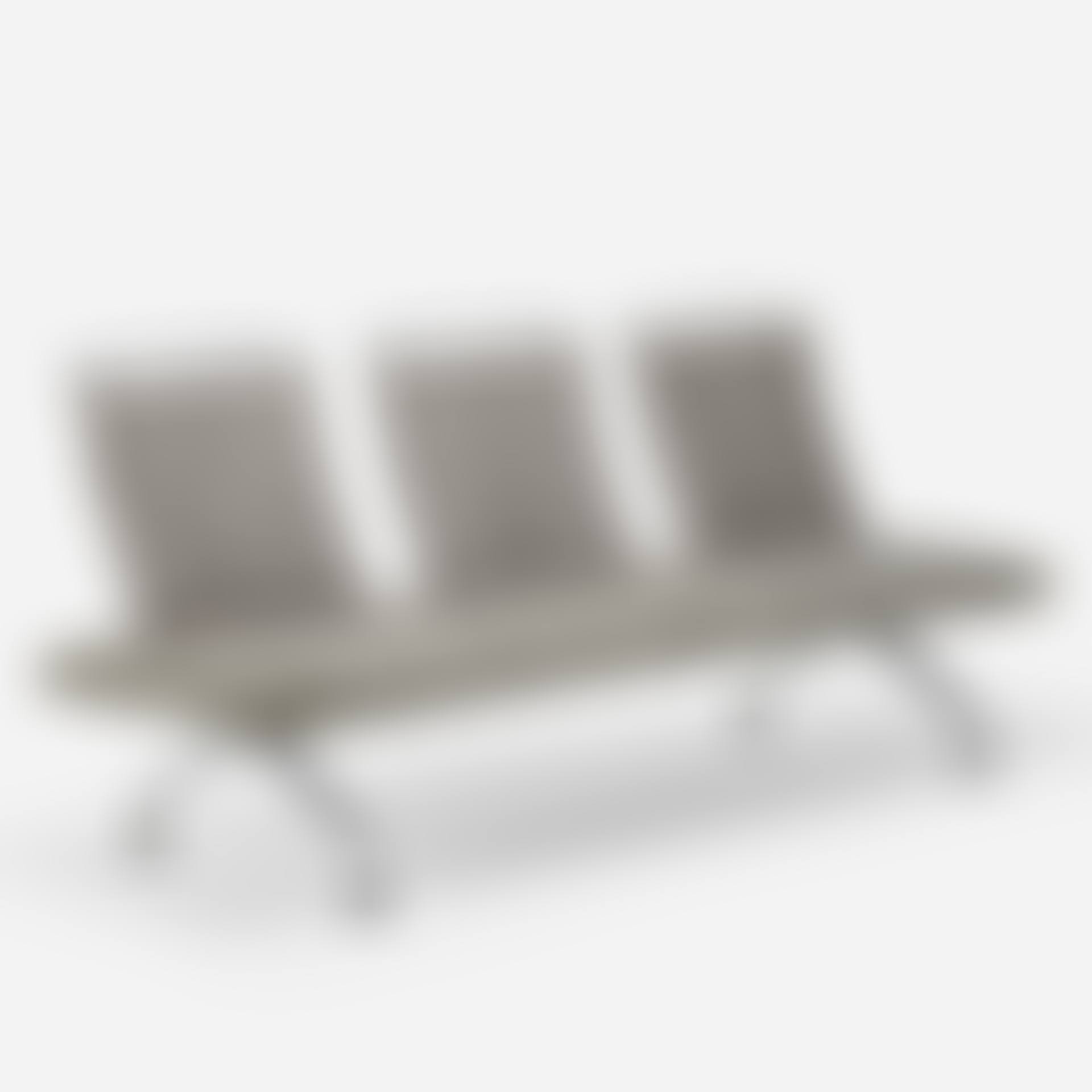 Area sofa (preview)