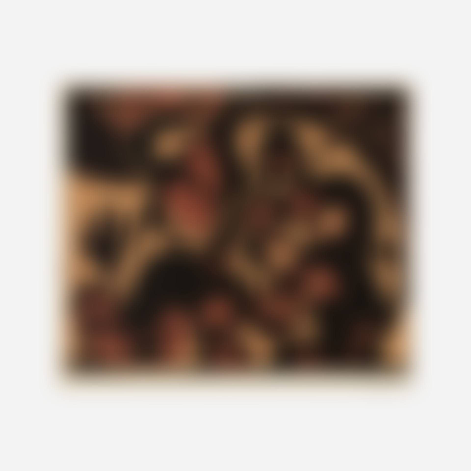 Pique (Noir et Beige) (preview)