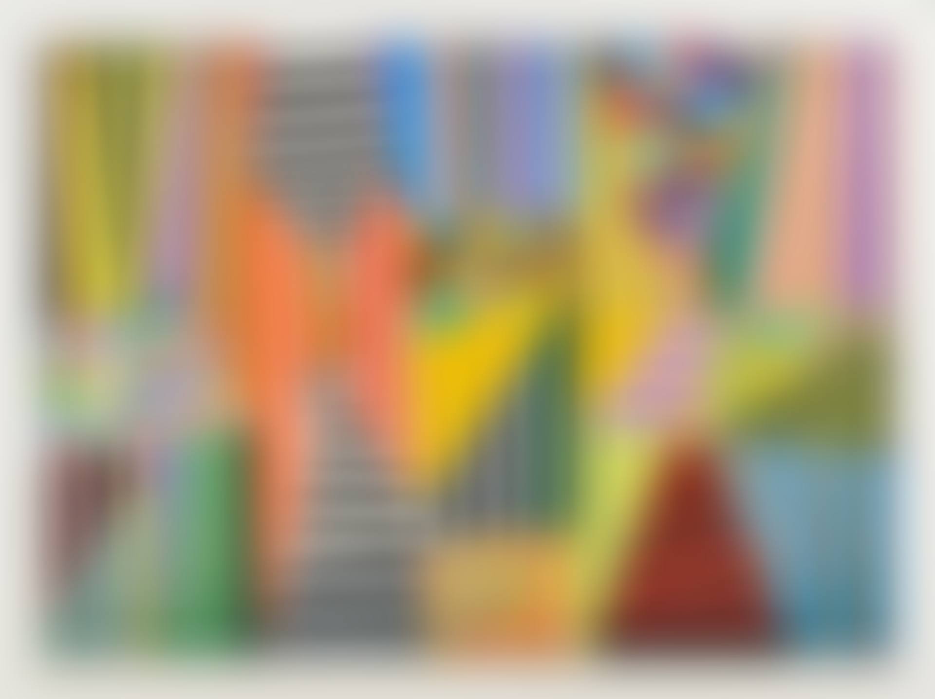 Untitled (preview)