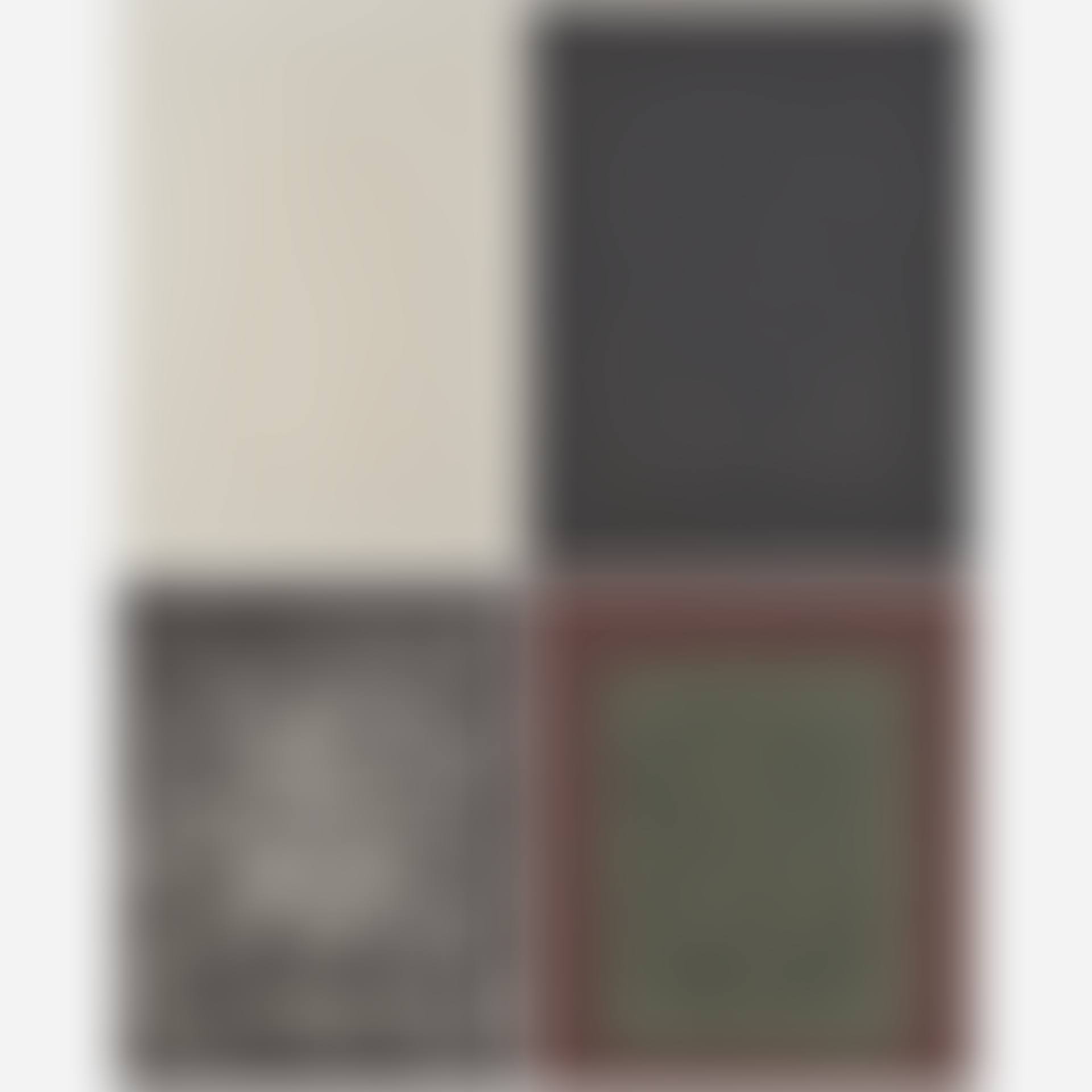 Four works of art (preview)