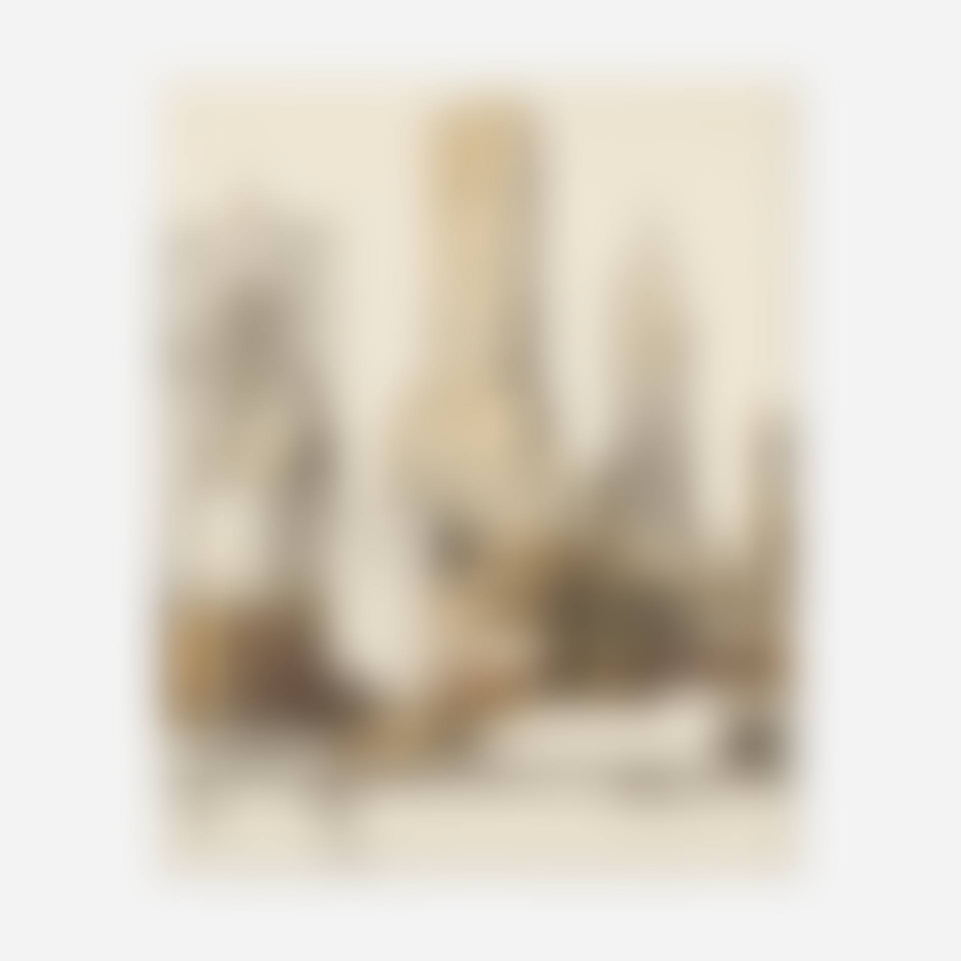 Lower Manhattan Packed Building, 20 Exchange Place, Project for New York (preview)