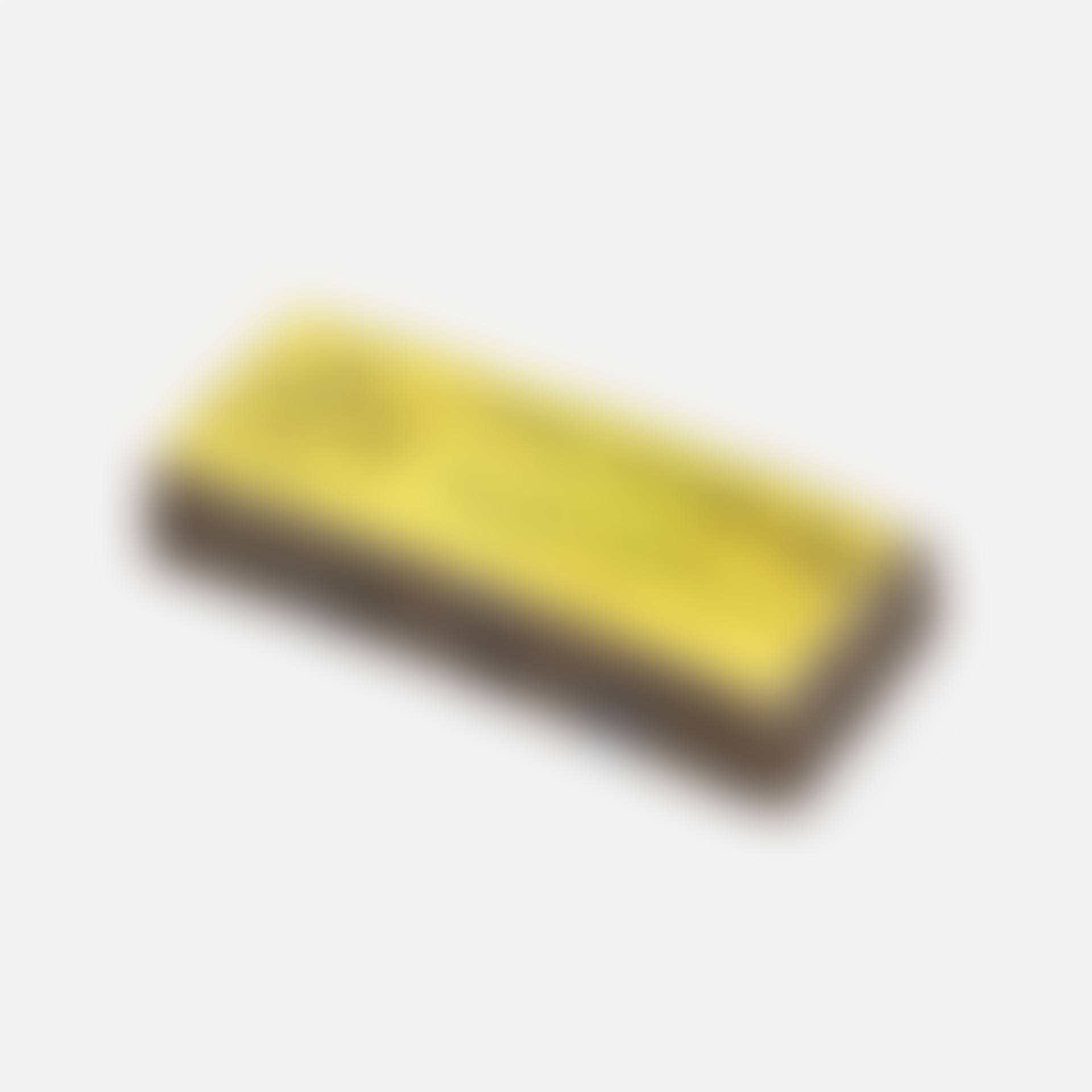 Noiseless Blackboard Eraser (preview)
