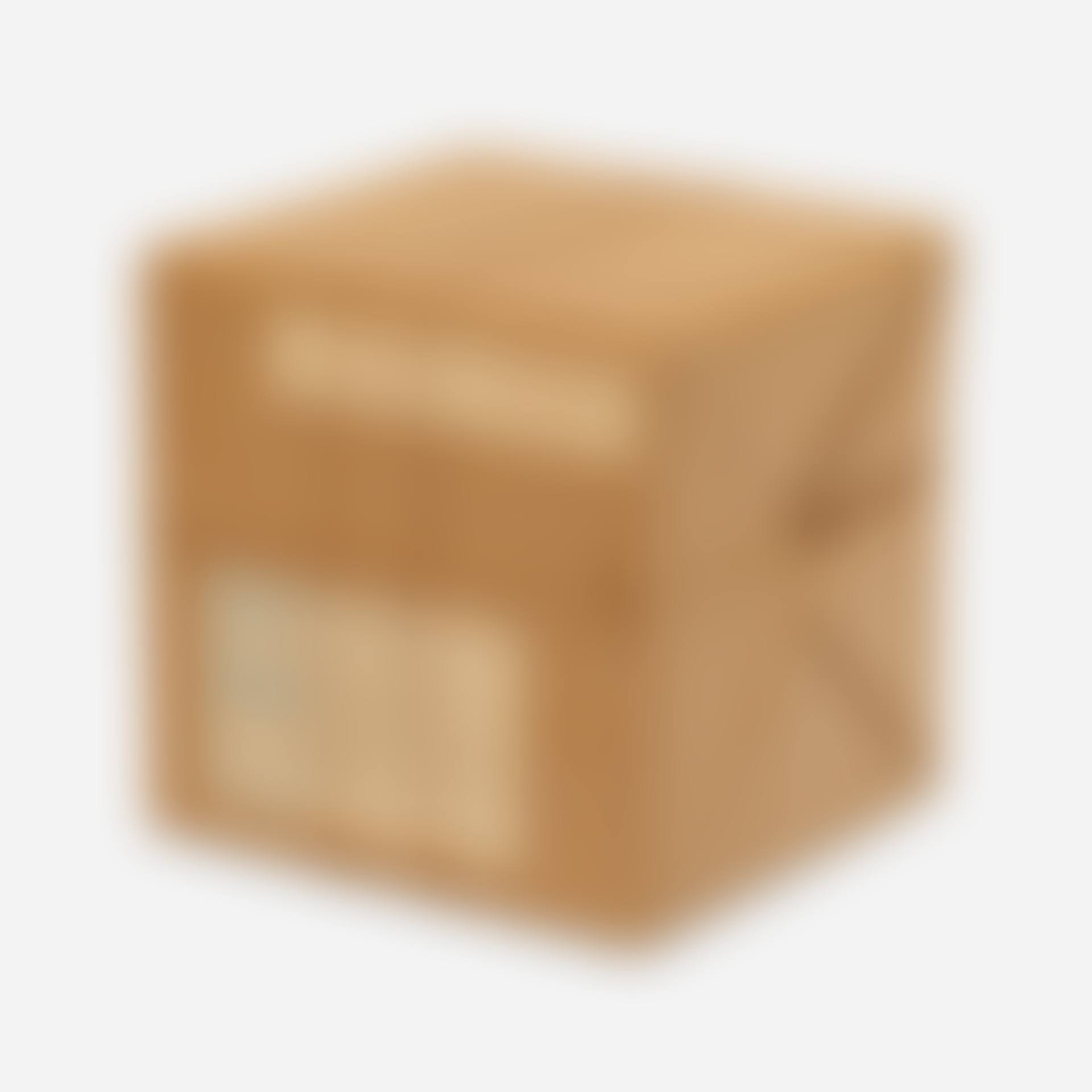 Wrapped Box (preview)
