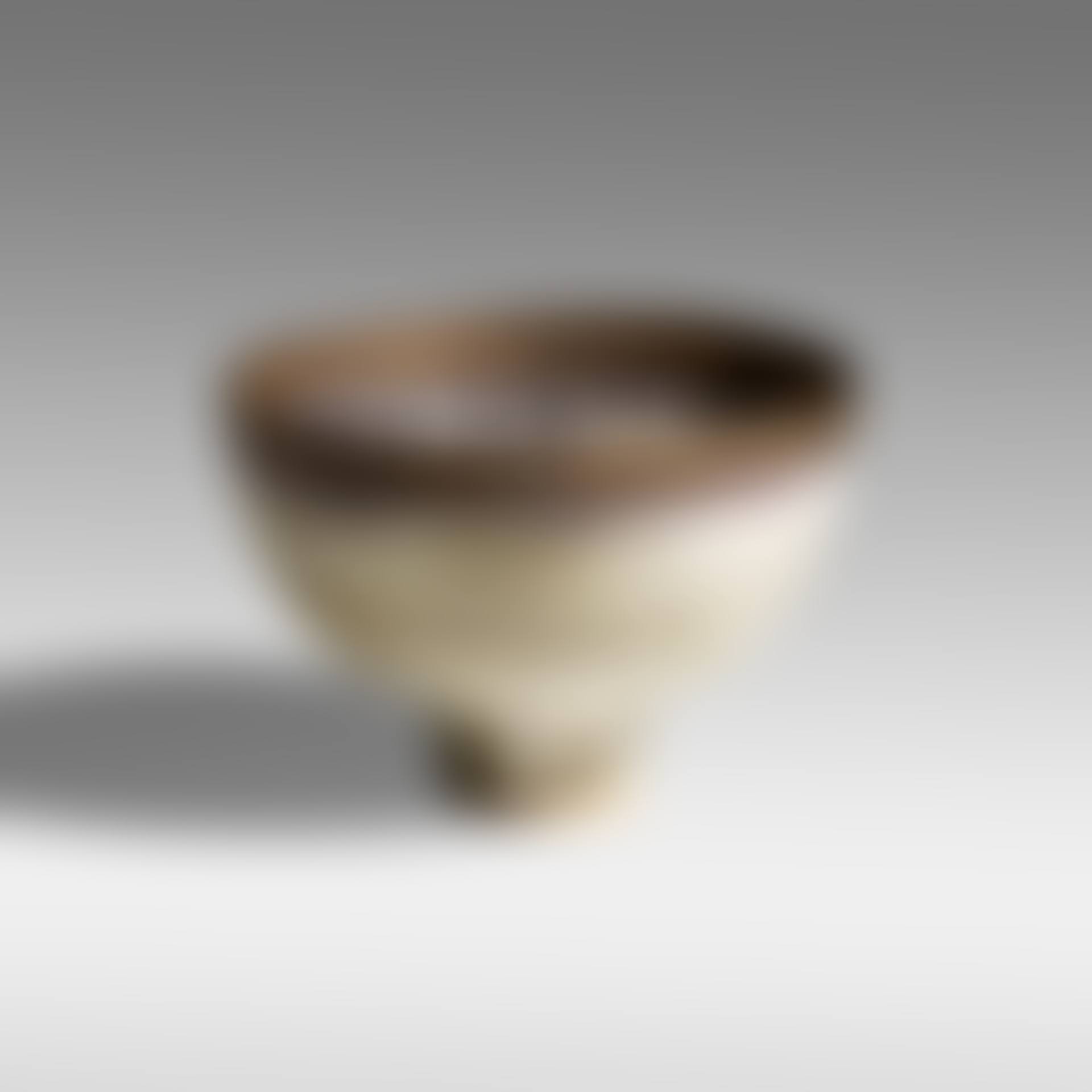 Bowl (preview)