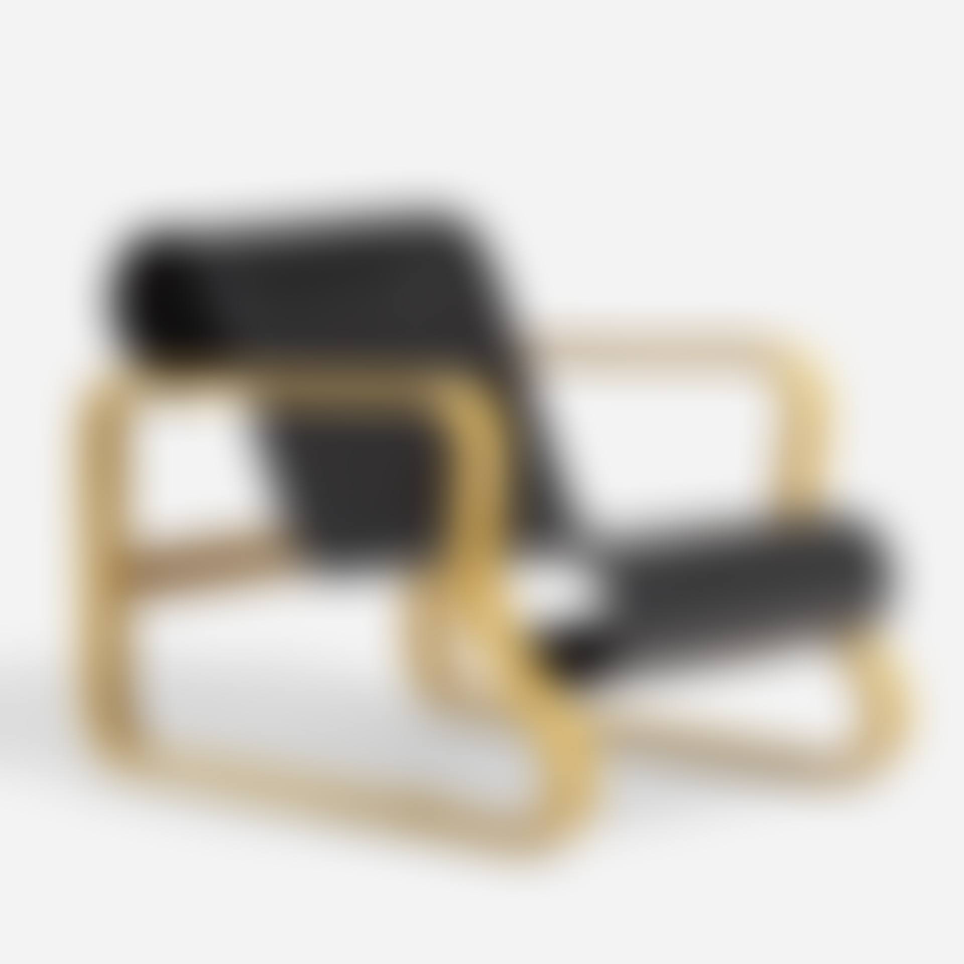 Paimio lounge chair (preview)