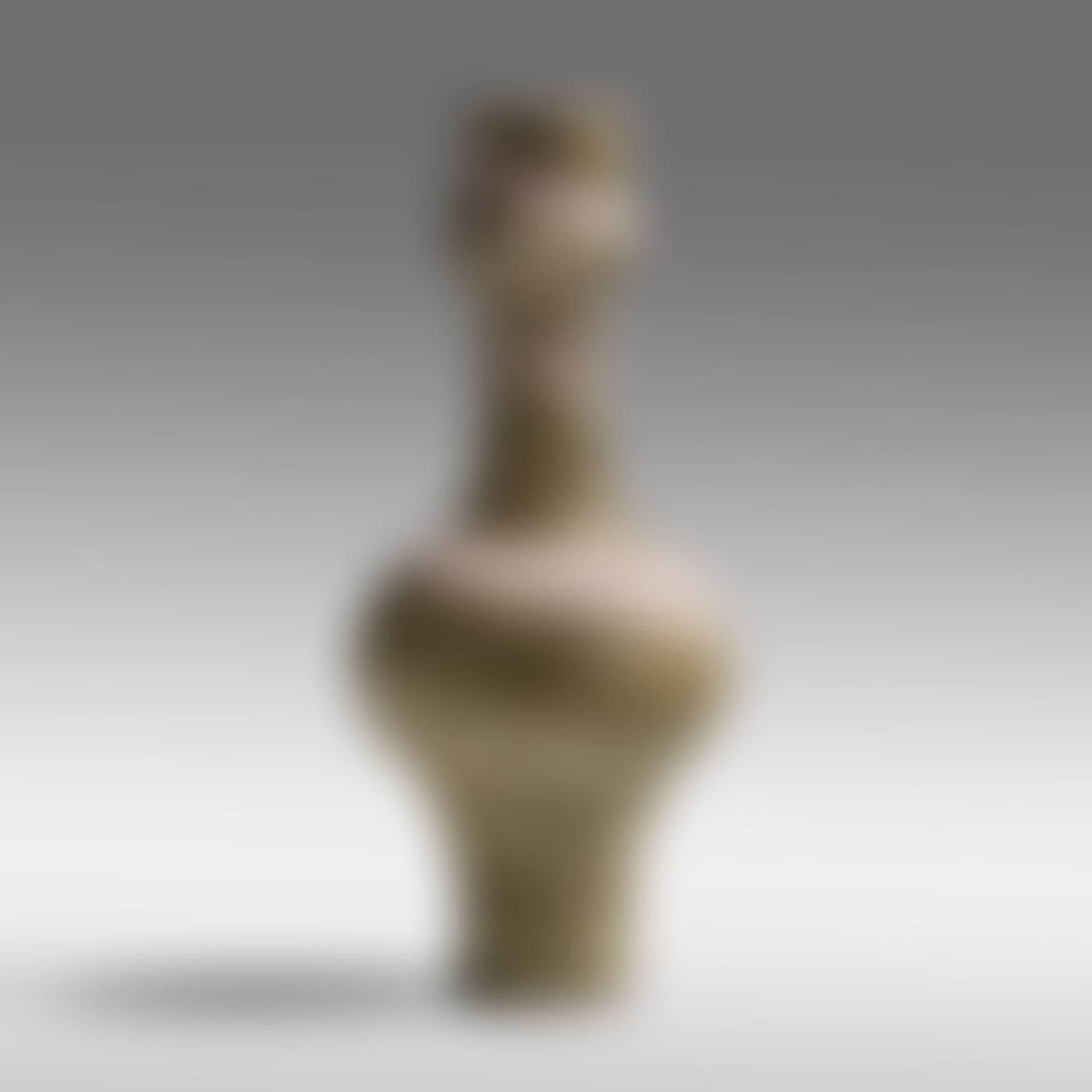 Vase (preview)