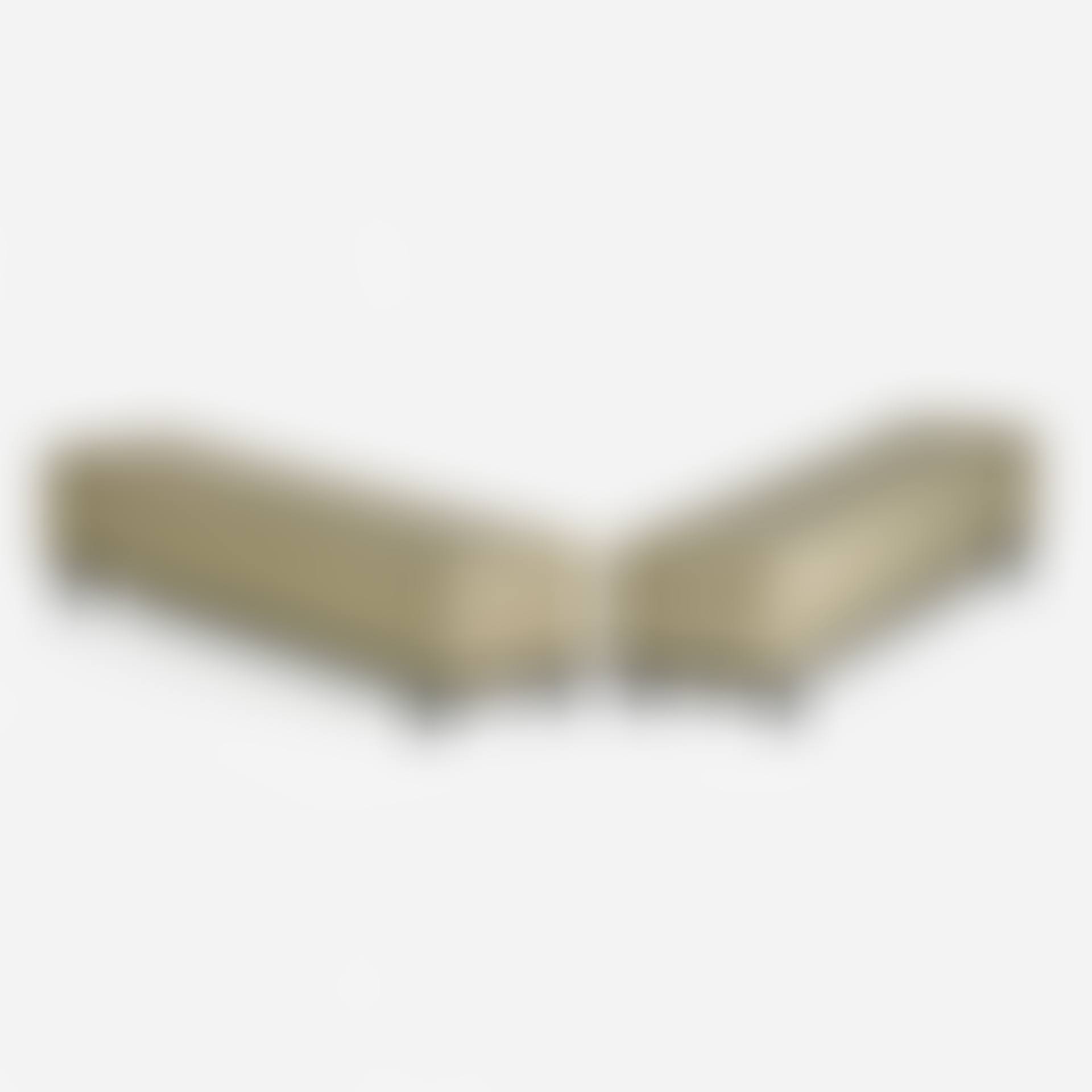 Nankin benches, pair (preview)